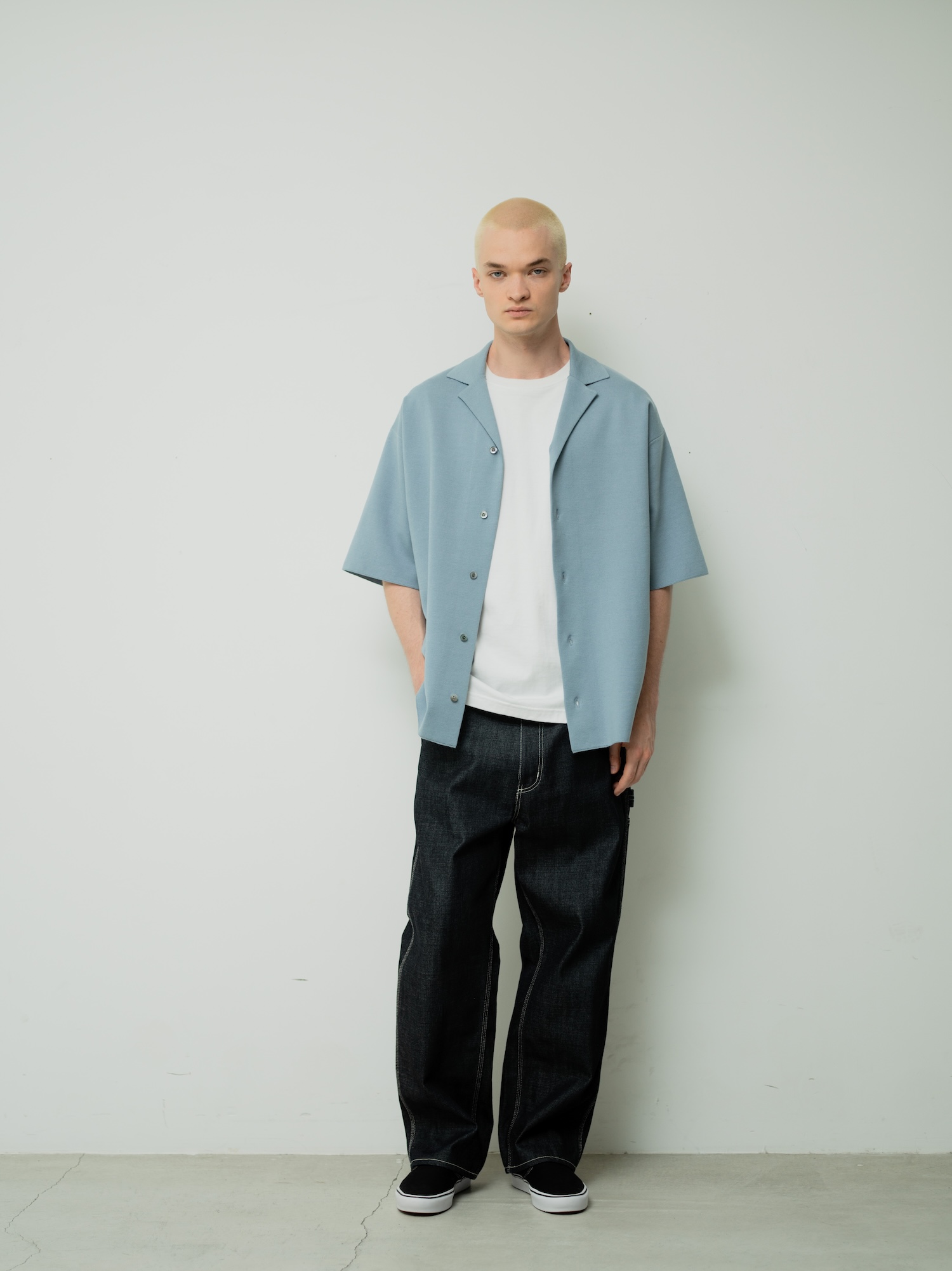 Men 2025 FW