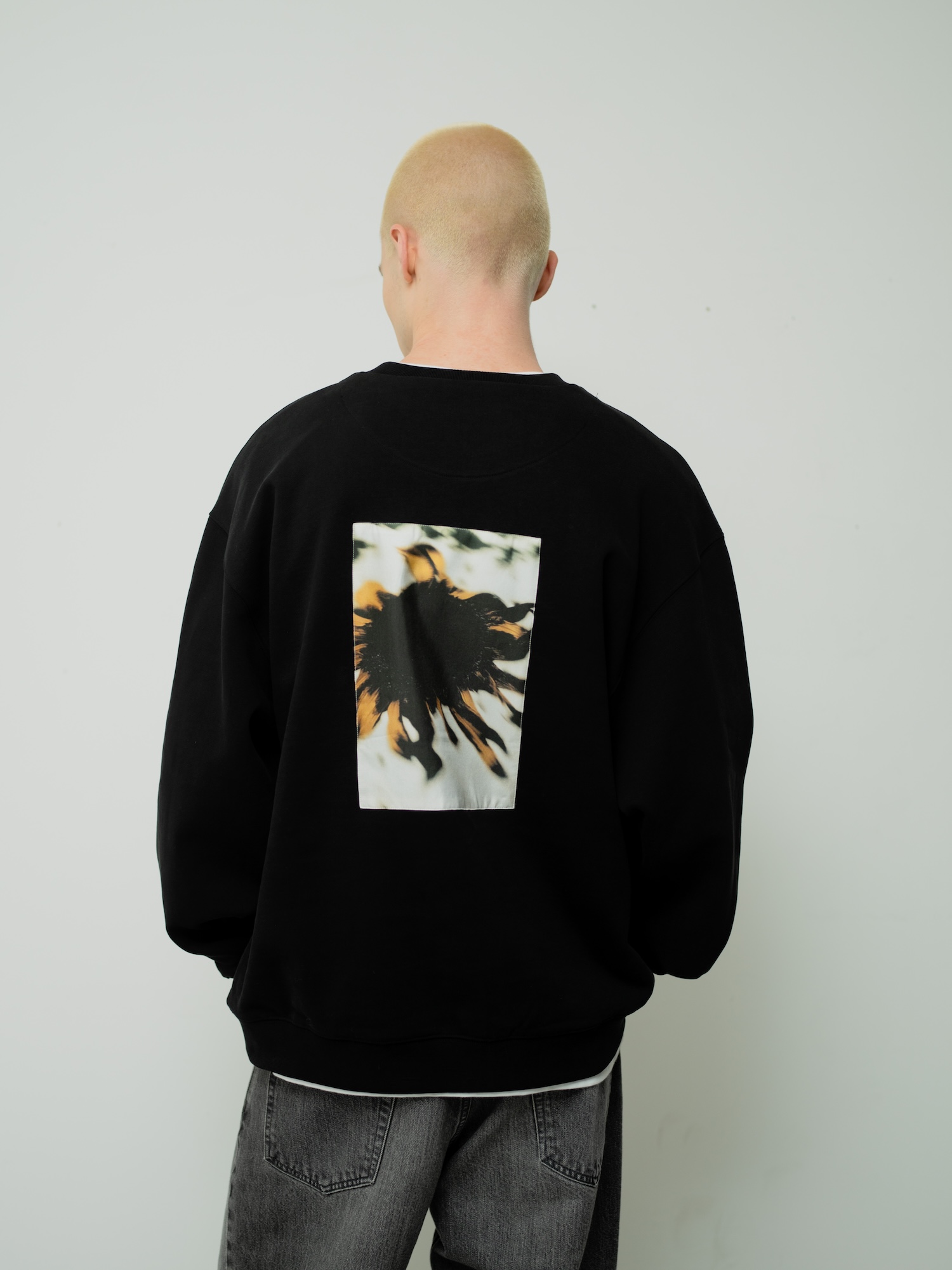 Men 2025 FW