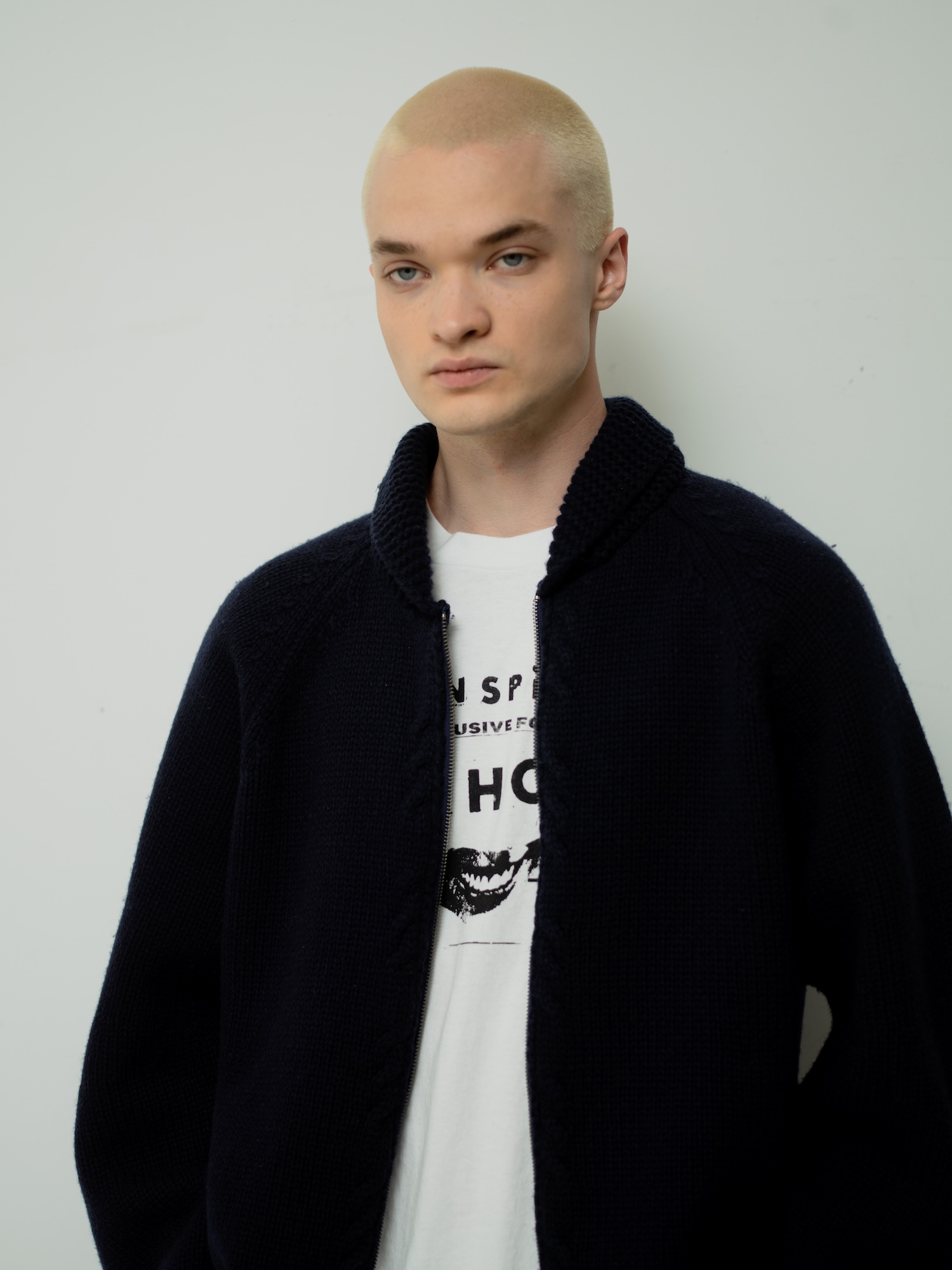 Men 2025 FW