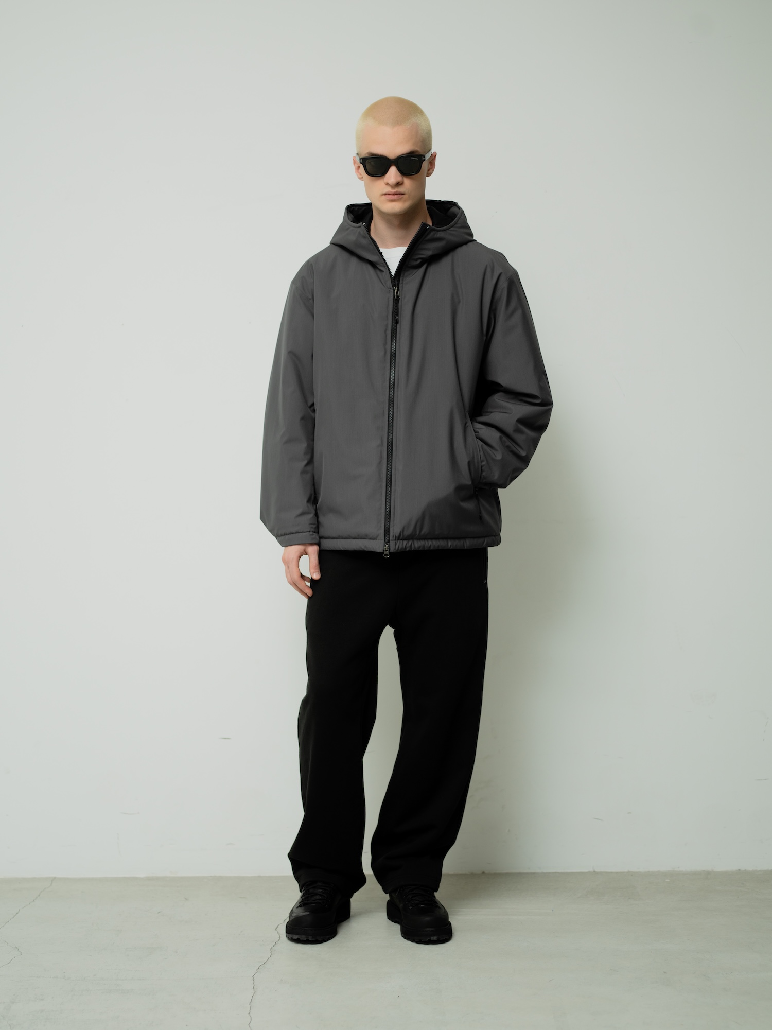 Men 2025 FW