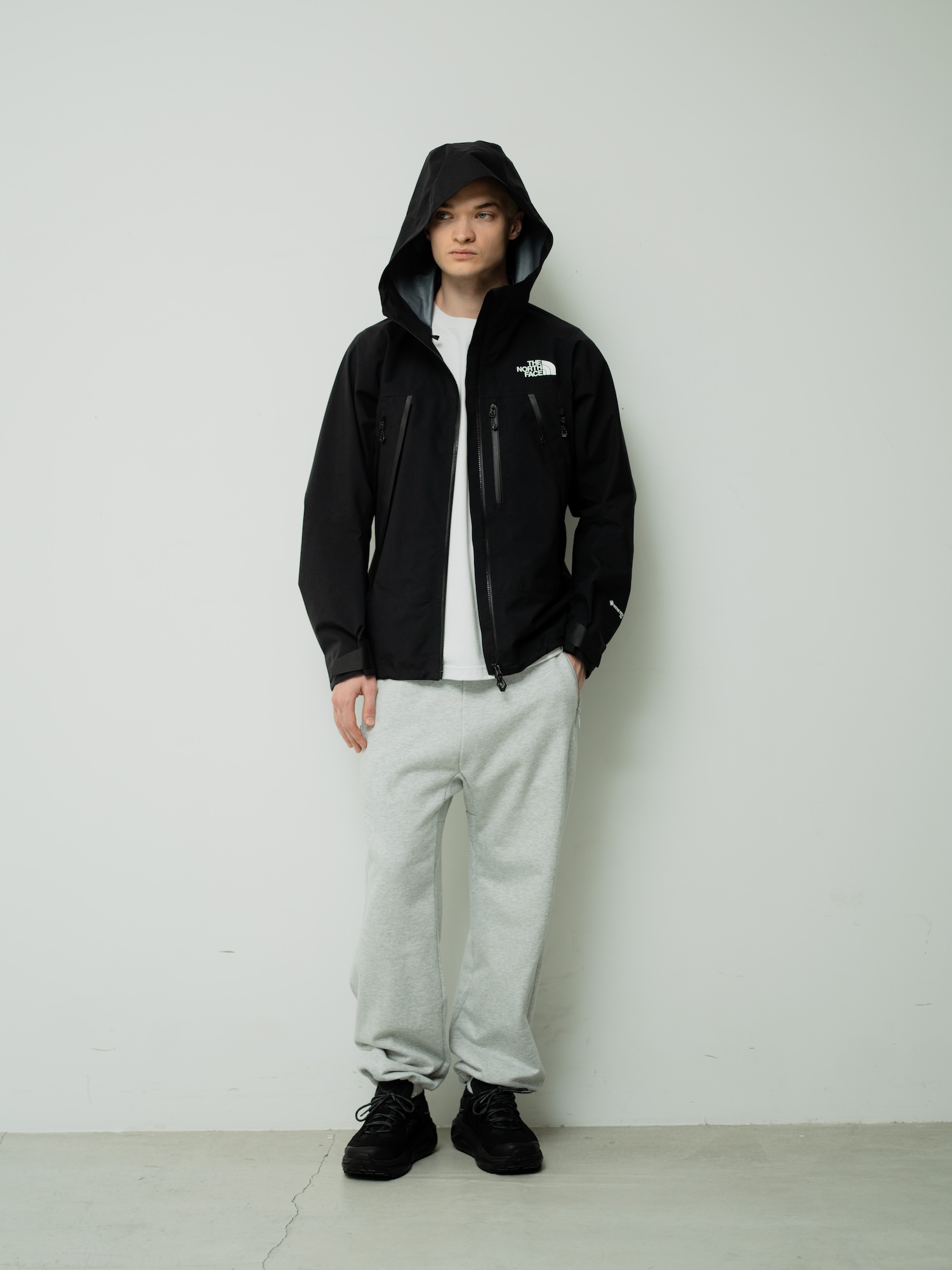 Men 2025 FW
