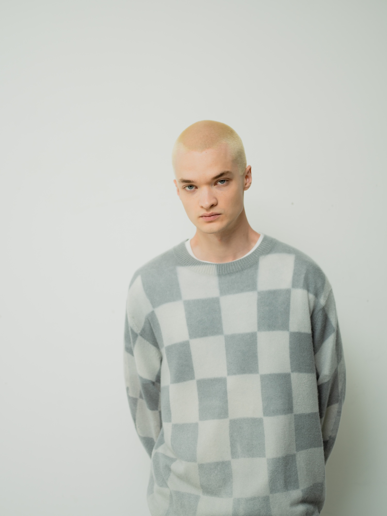Men 2025 FW