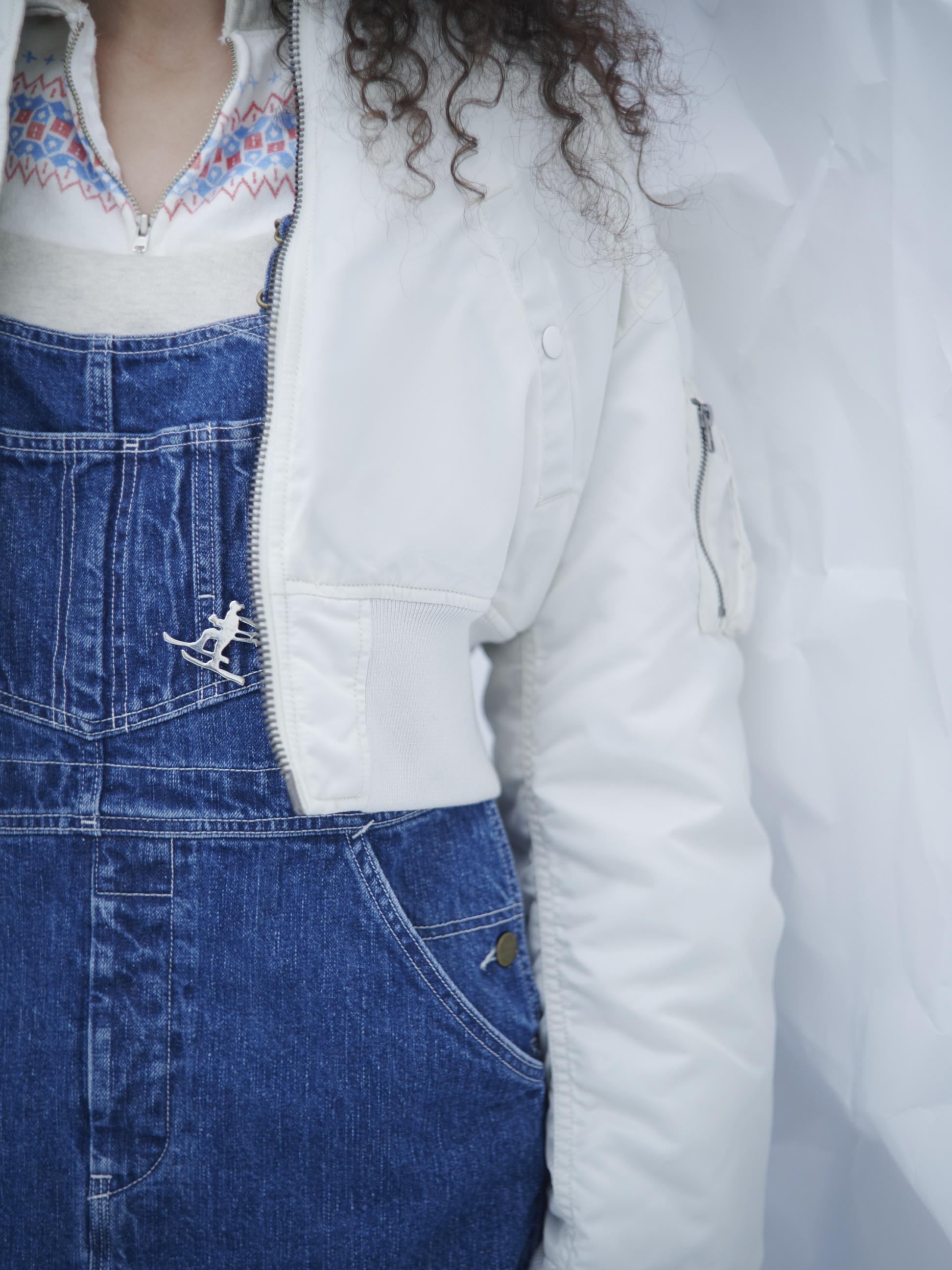 Women 2025 FW 2