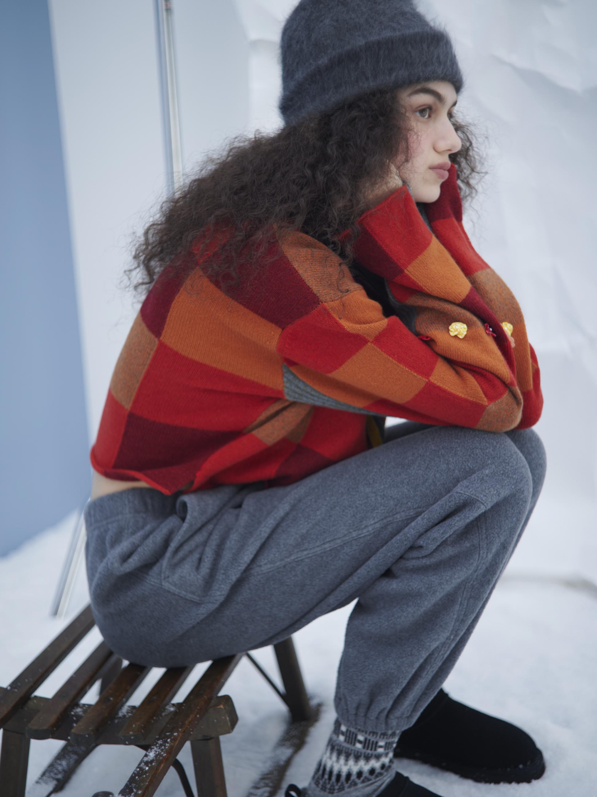 Women 2025 FW 2