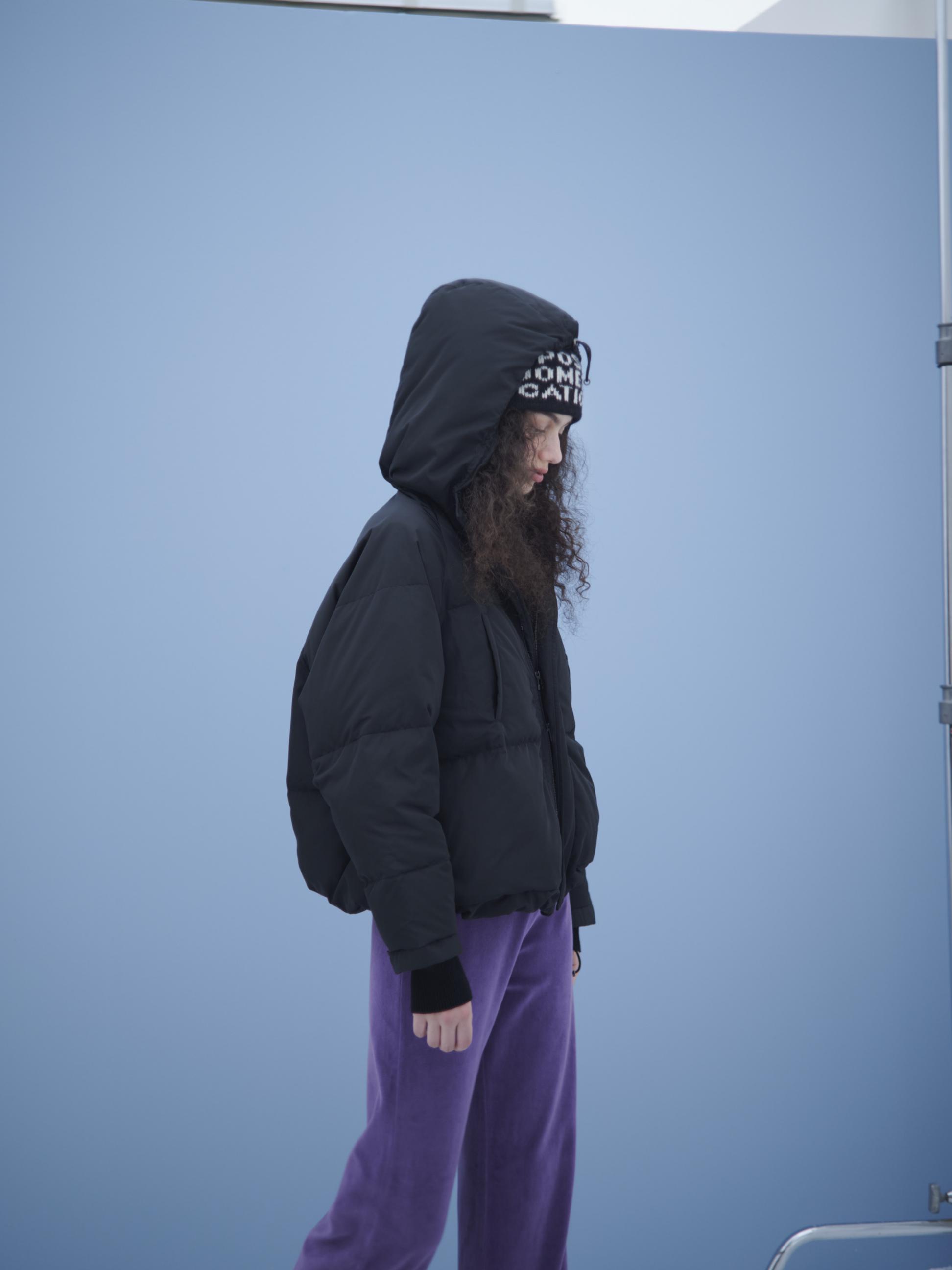 Women 2025 FW 2