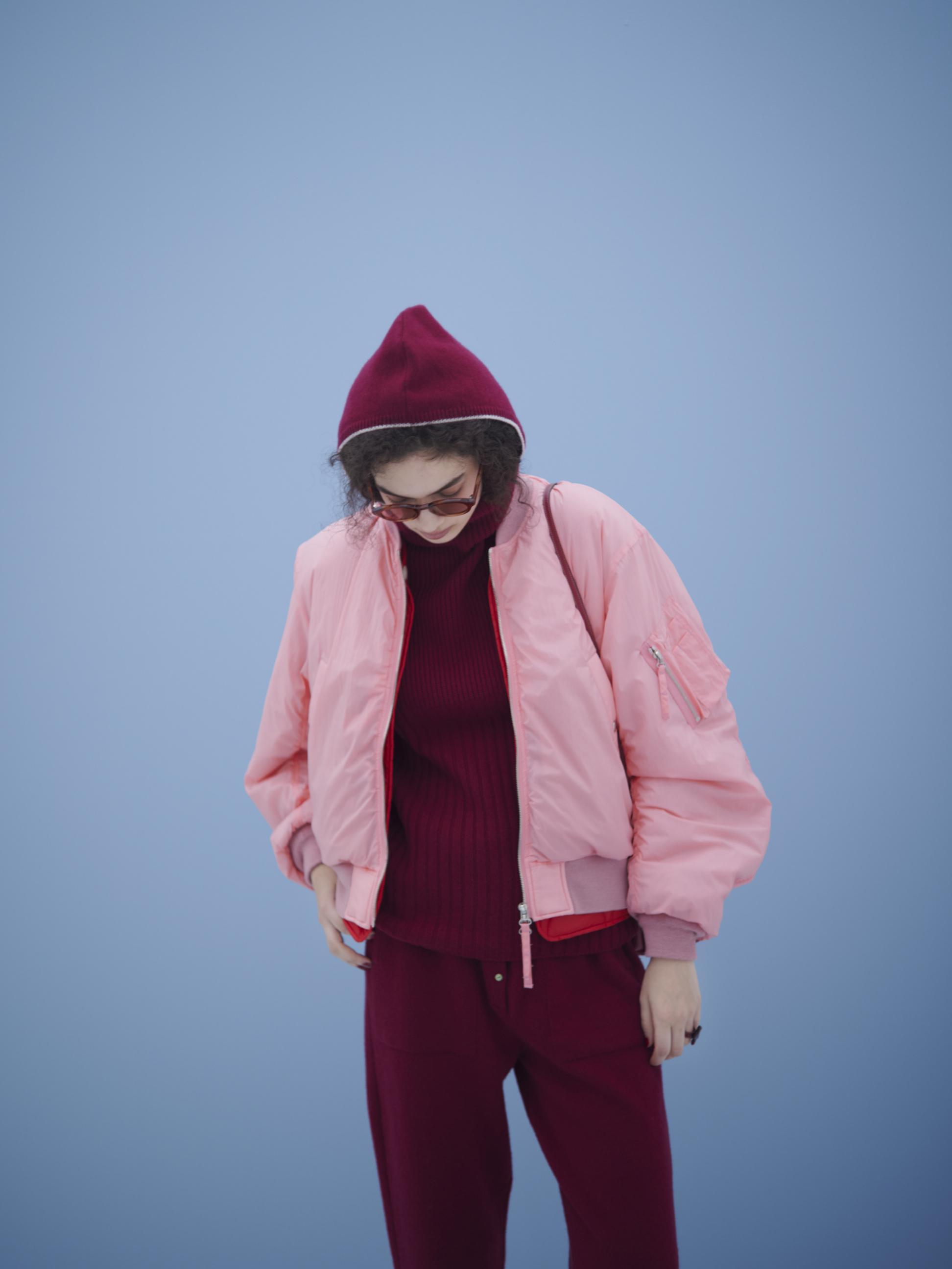 Women 2025 FW 2