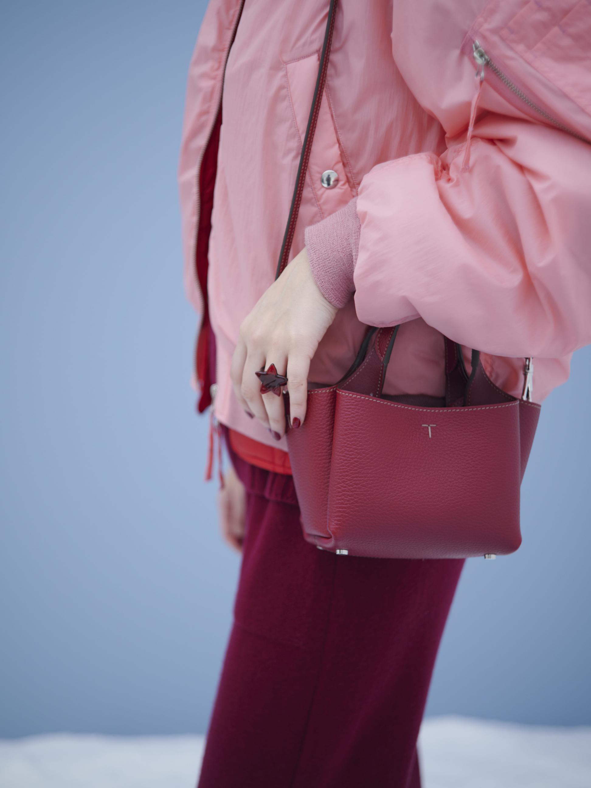 Women 2025 FW 2