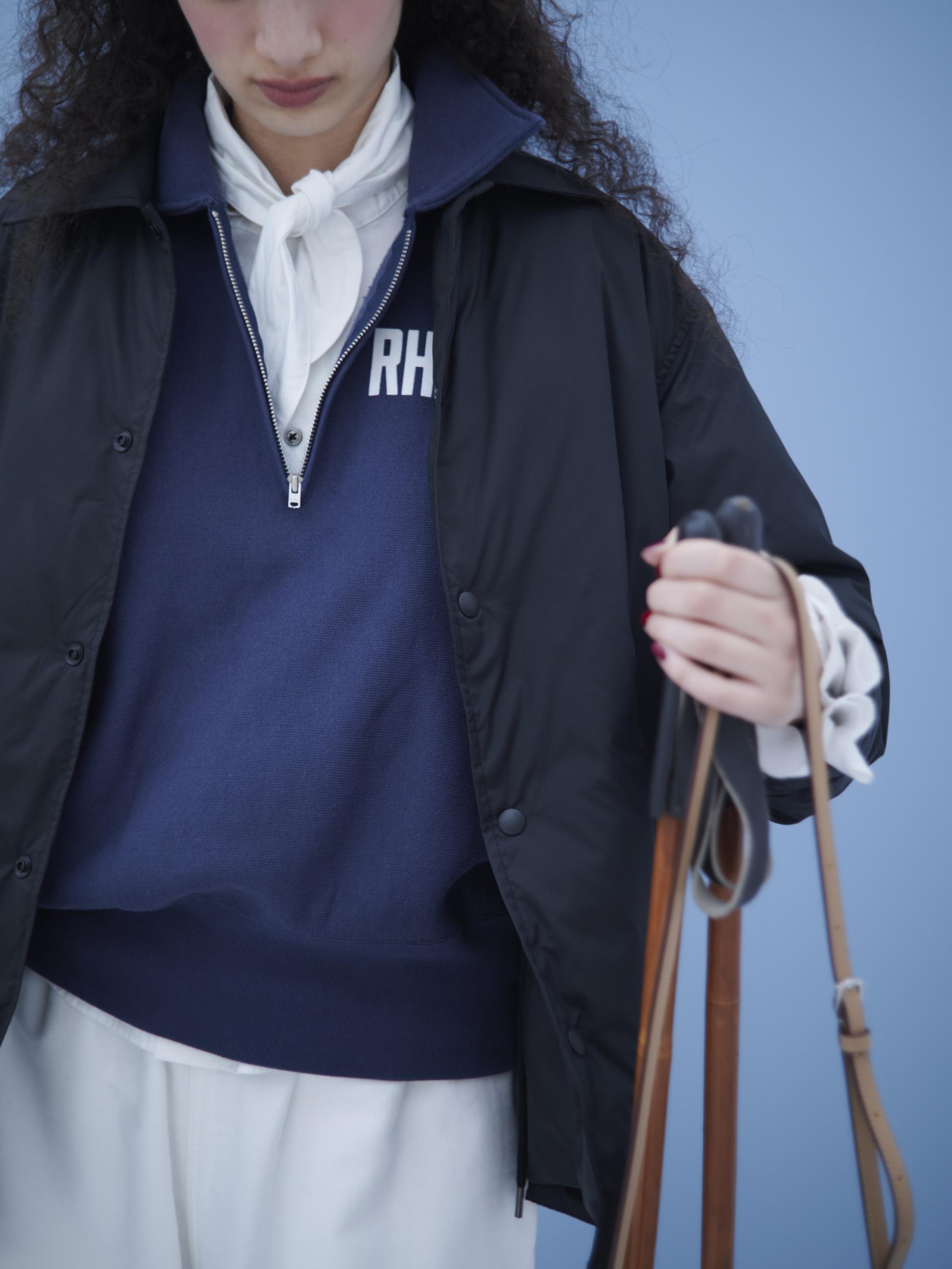 Women 2025 FW 2