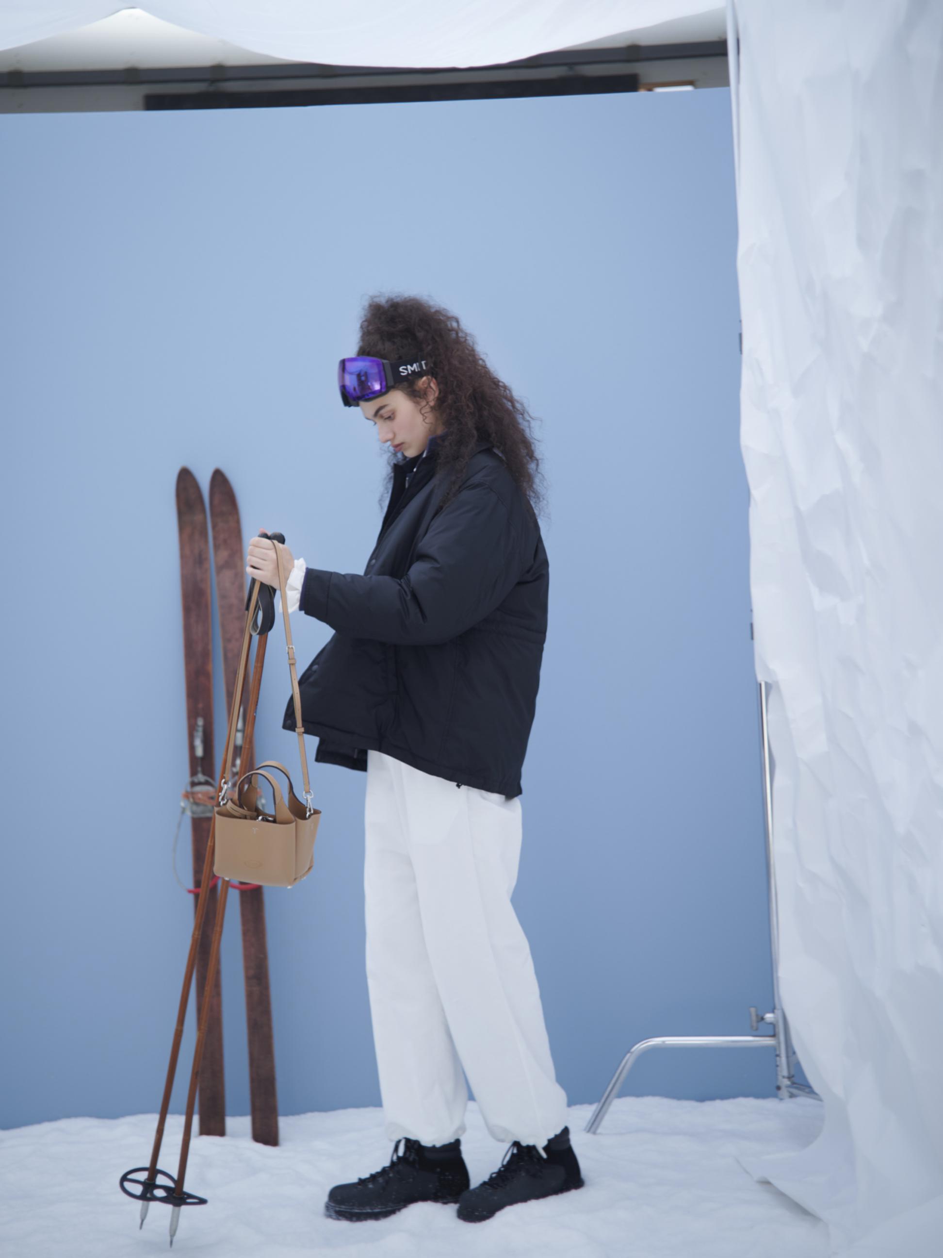 Women 2025 FW 2