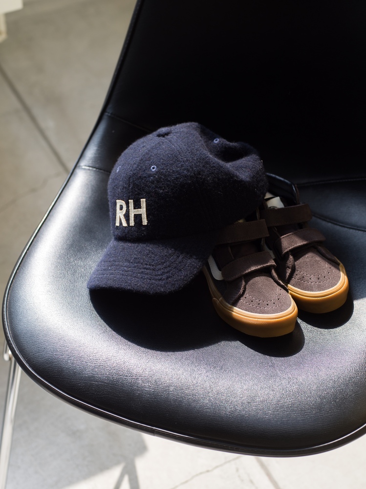 Kids 2025 FW 2
