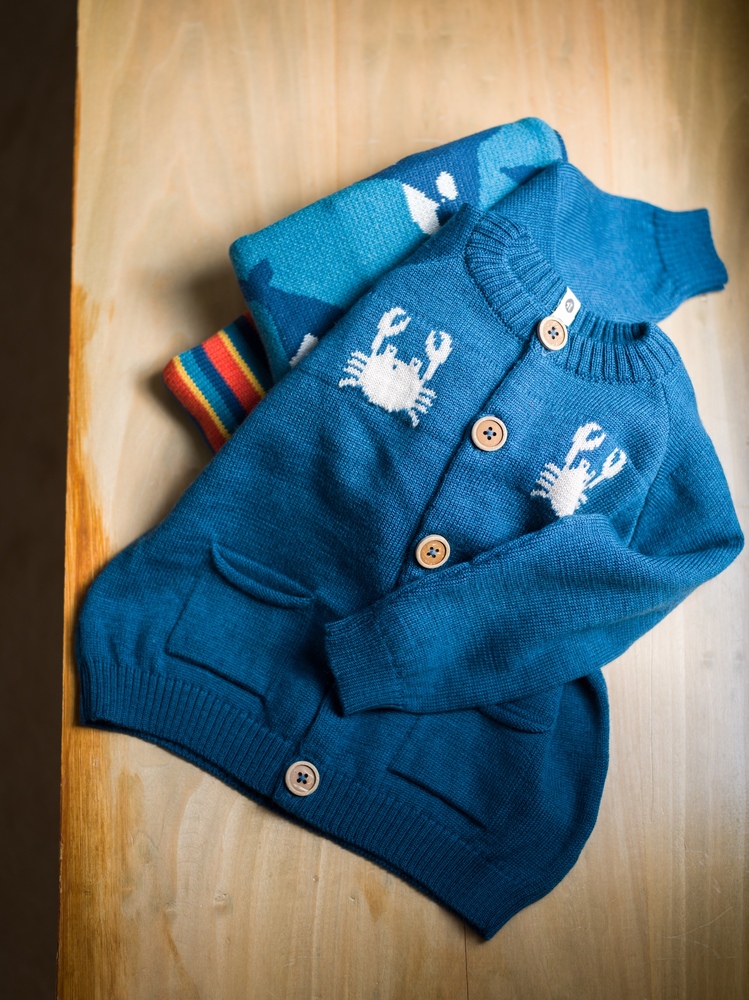 Kids 2025 FW 2