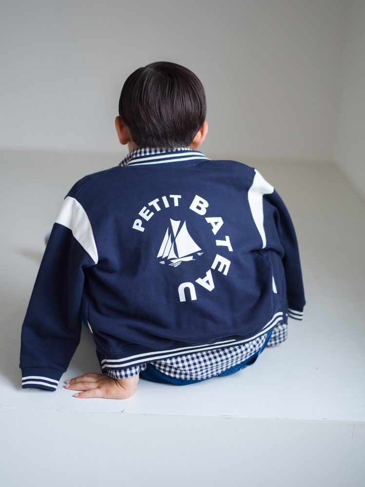 Kids 2025 FW 2