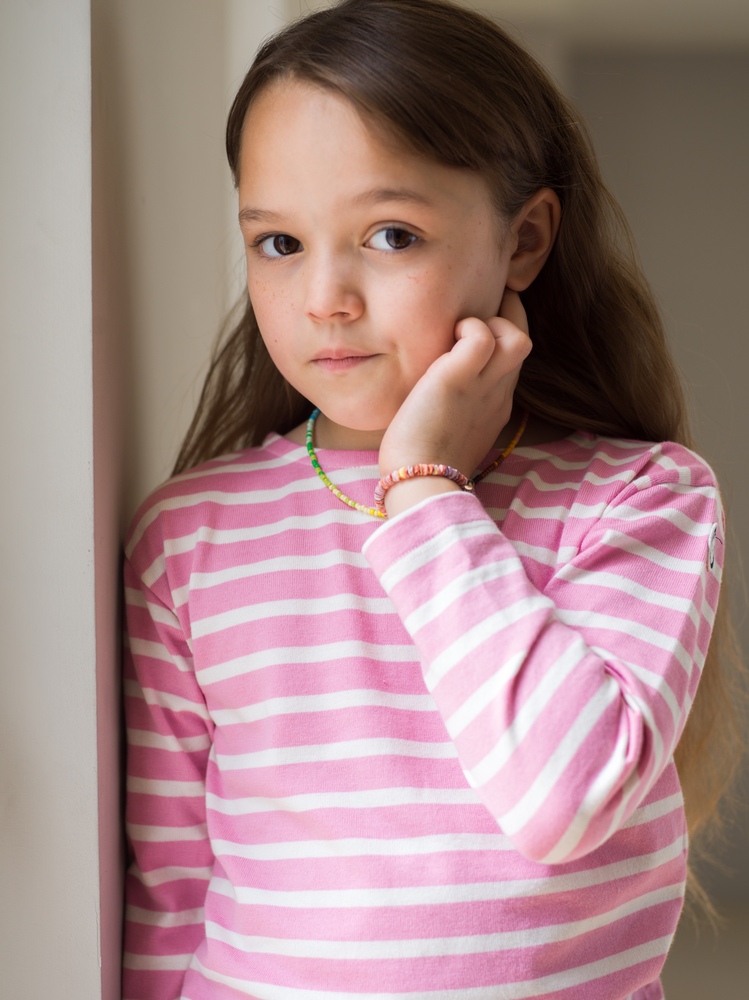 Kids 2025 FW 2