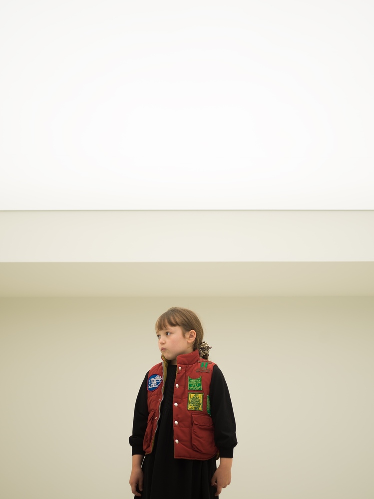 Kids 2025 FW 2
