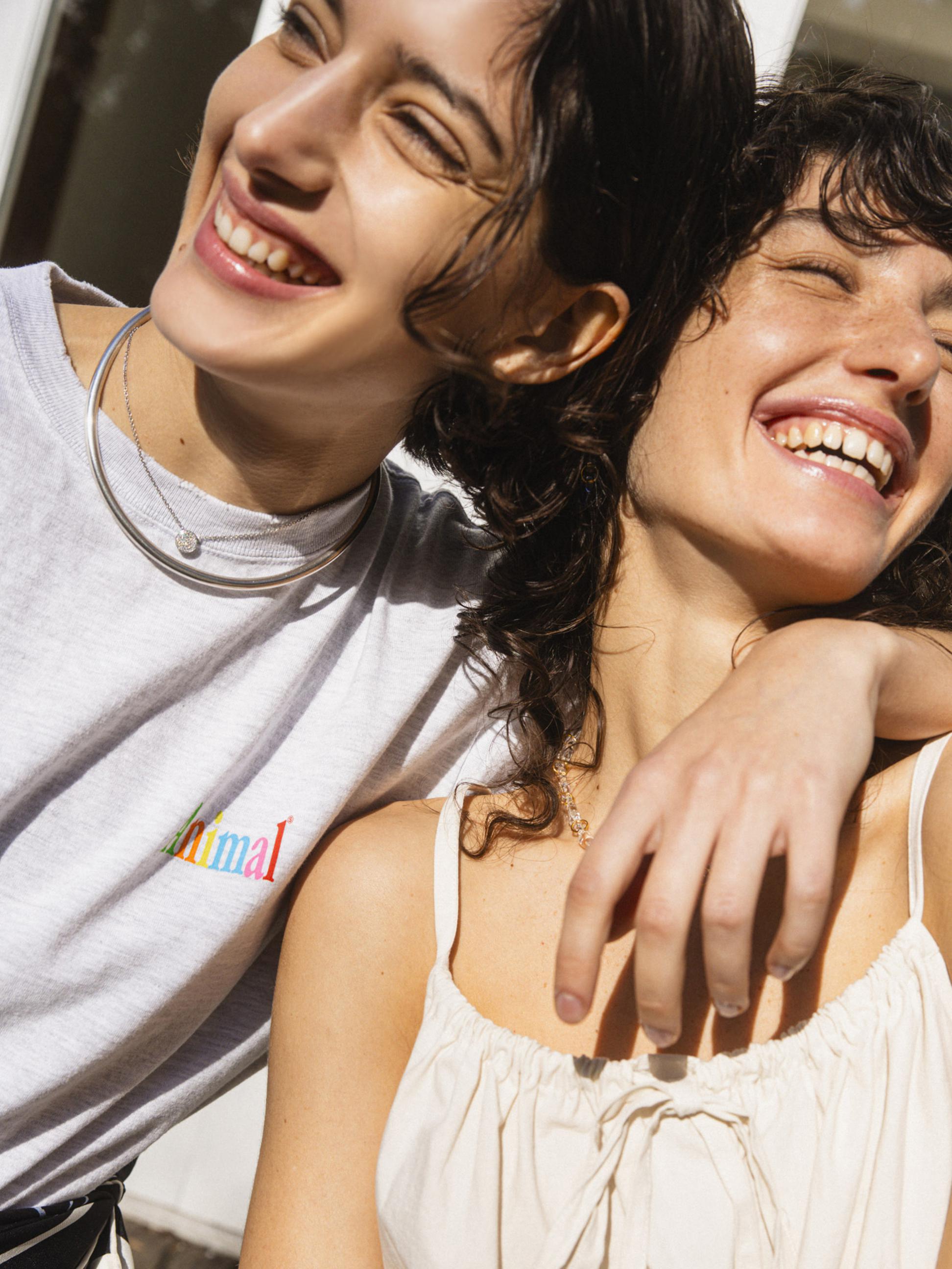 Women Vol.2 2026 SS 2