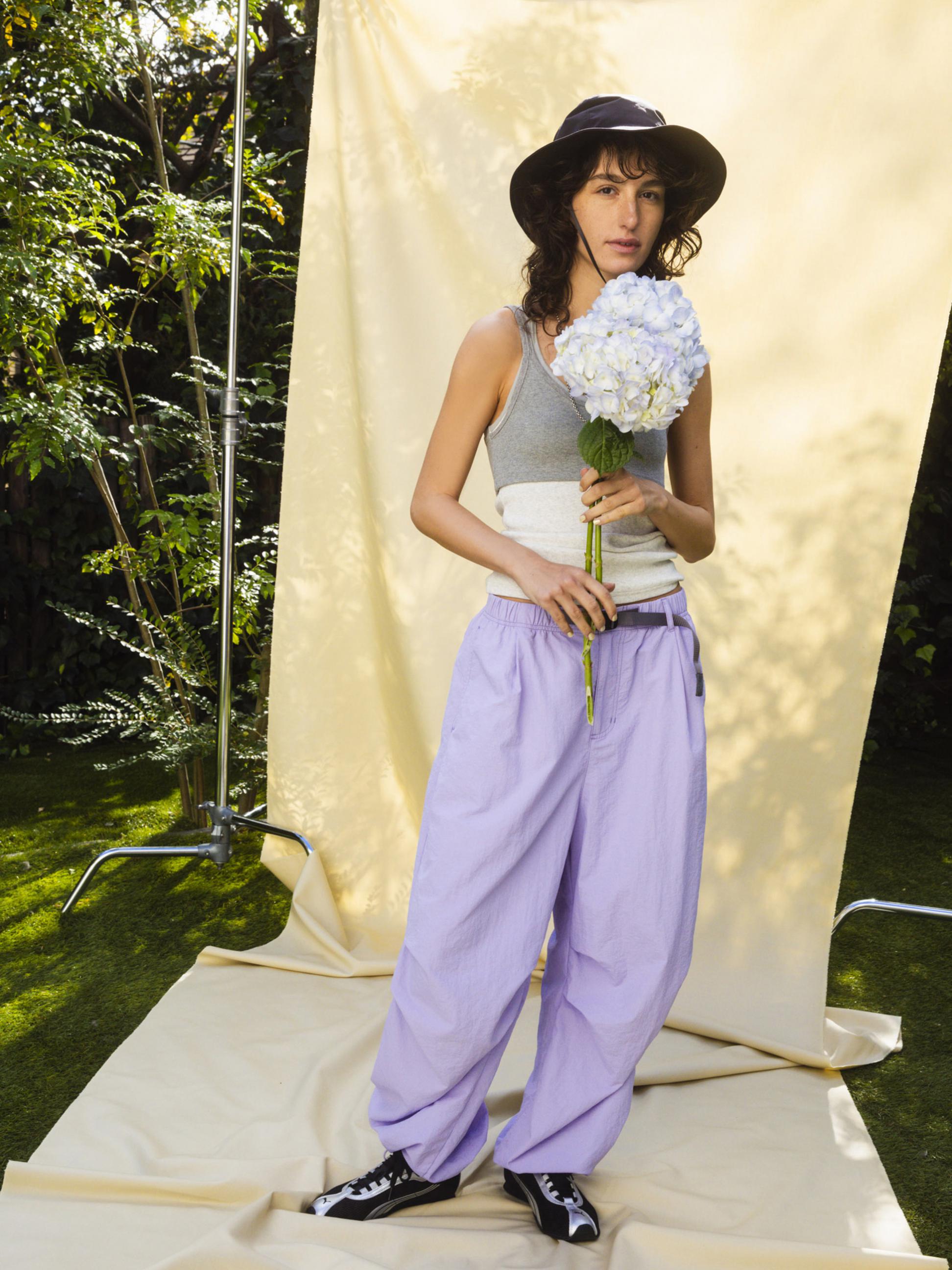 Women Vol.2 2026 SS 2