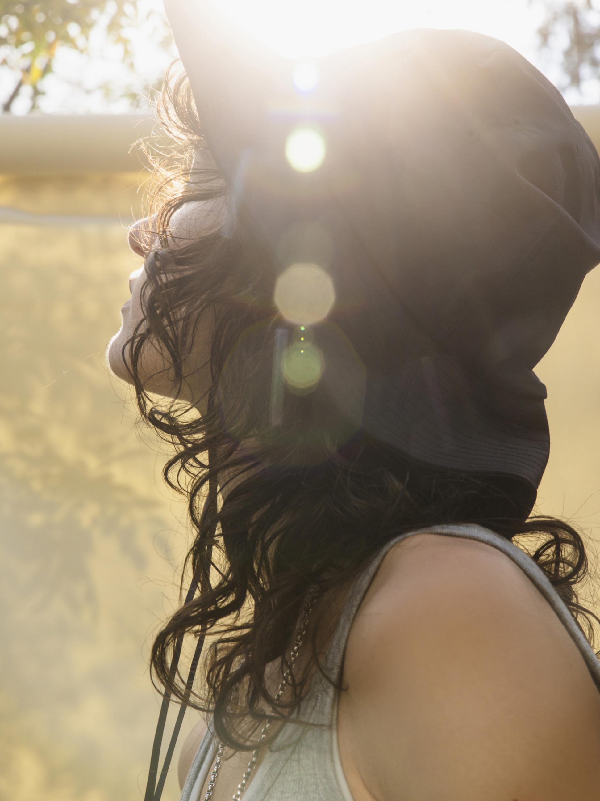 Women Vol.2 2026 SS 2