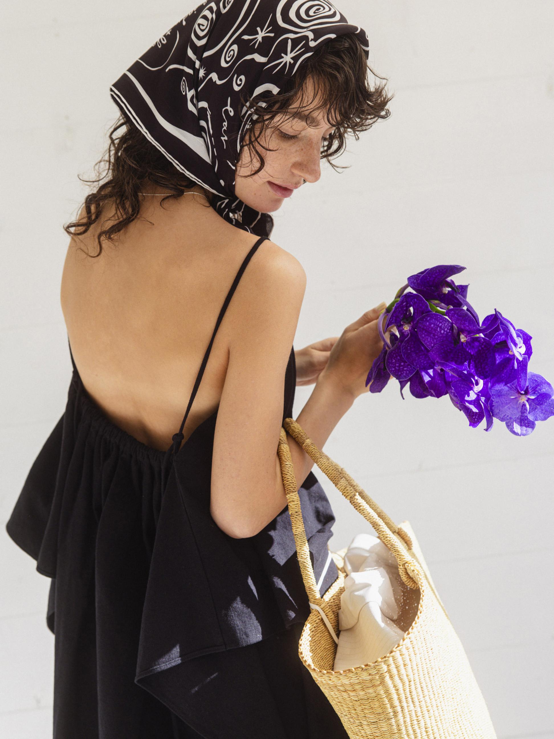 Women Vol.2 2026 SS 2