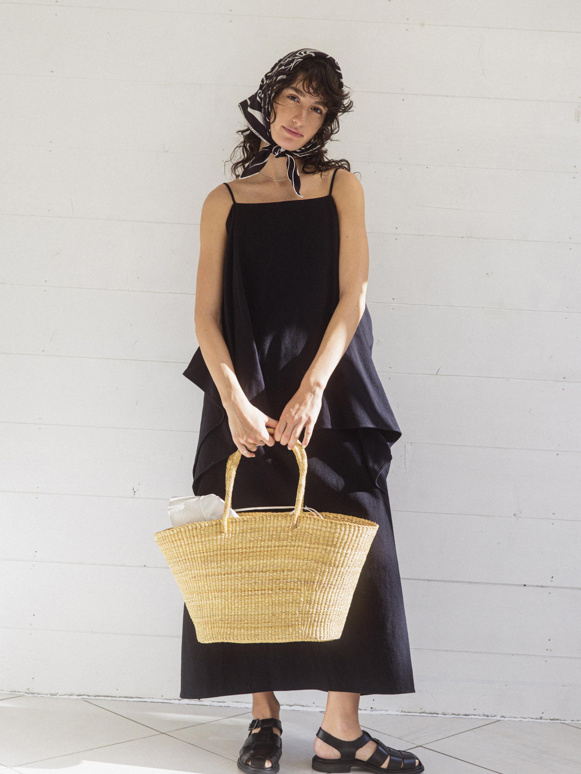 Women Vol.2 2026 SS 2