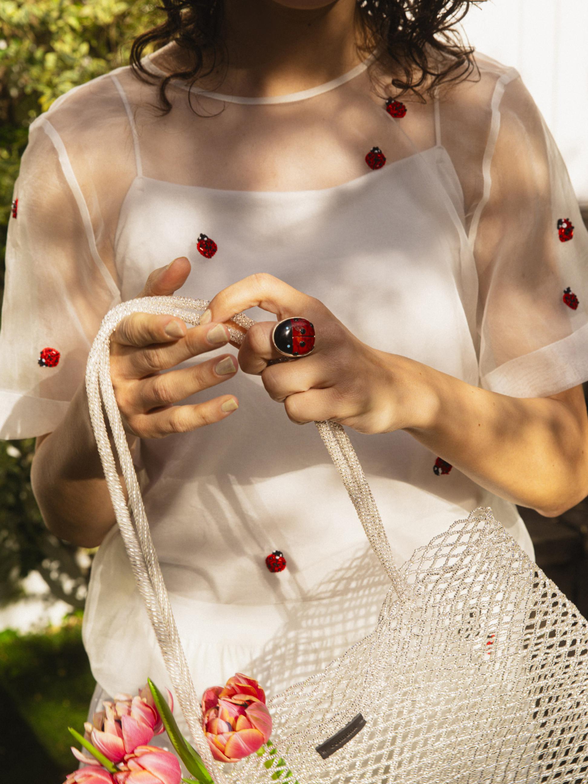 Women Vol.2 2026 SS 2