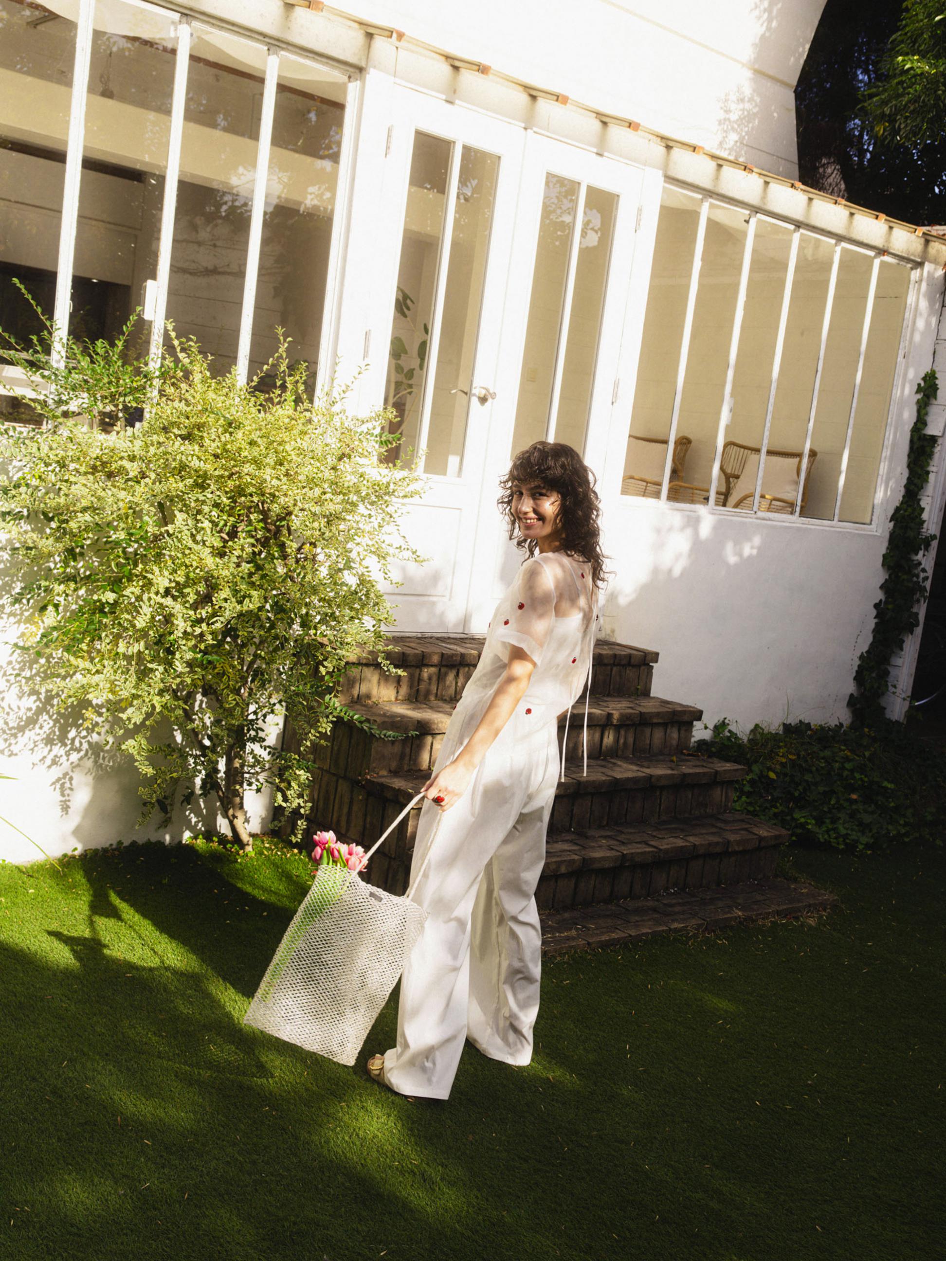 Women Vol.2 2026 SS 2