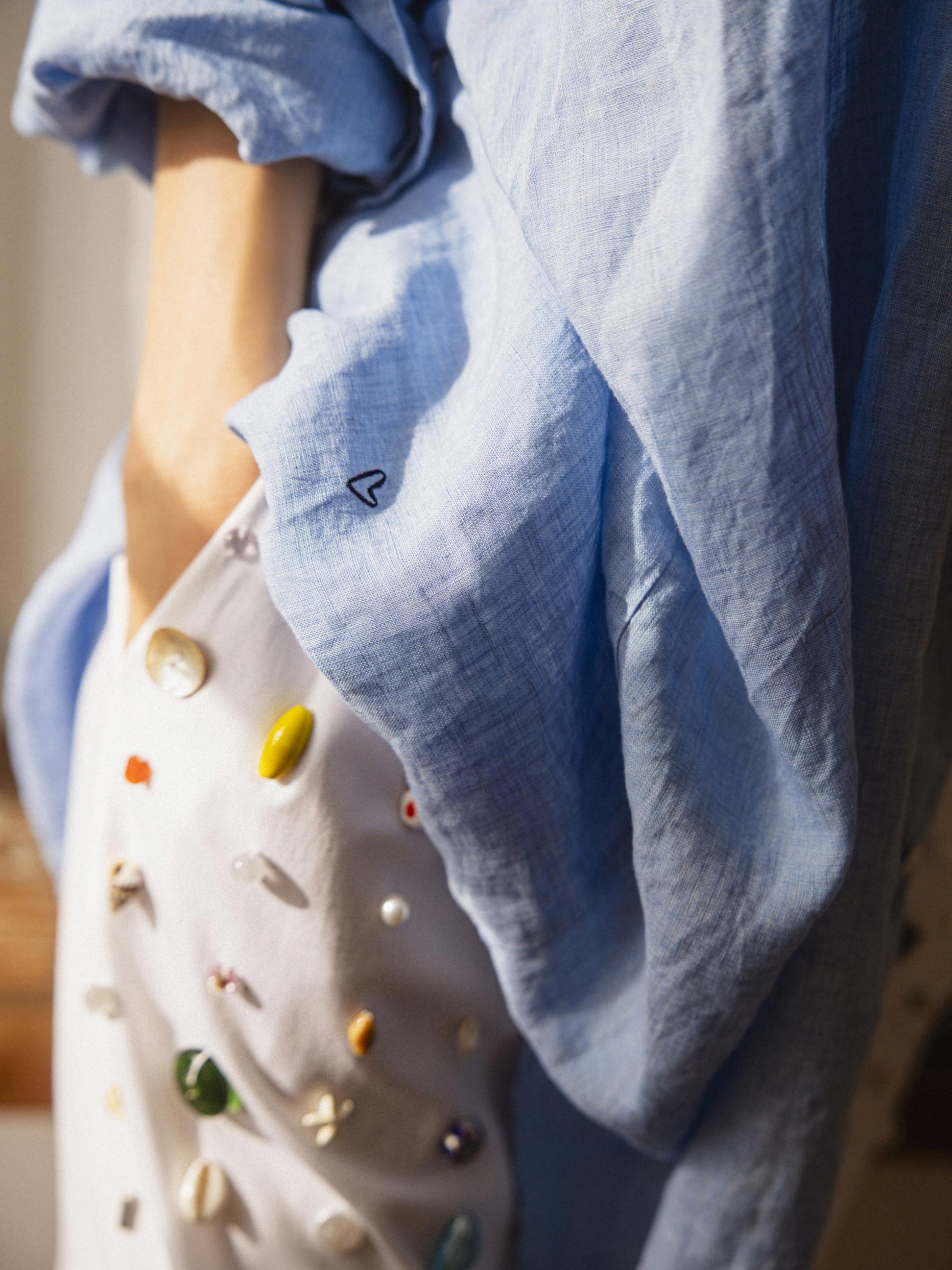 Women Vol.2 2026 SS 2