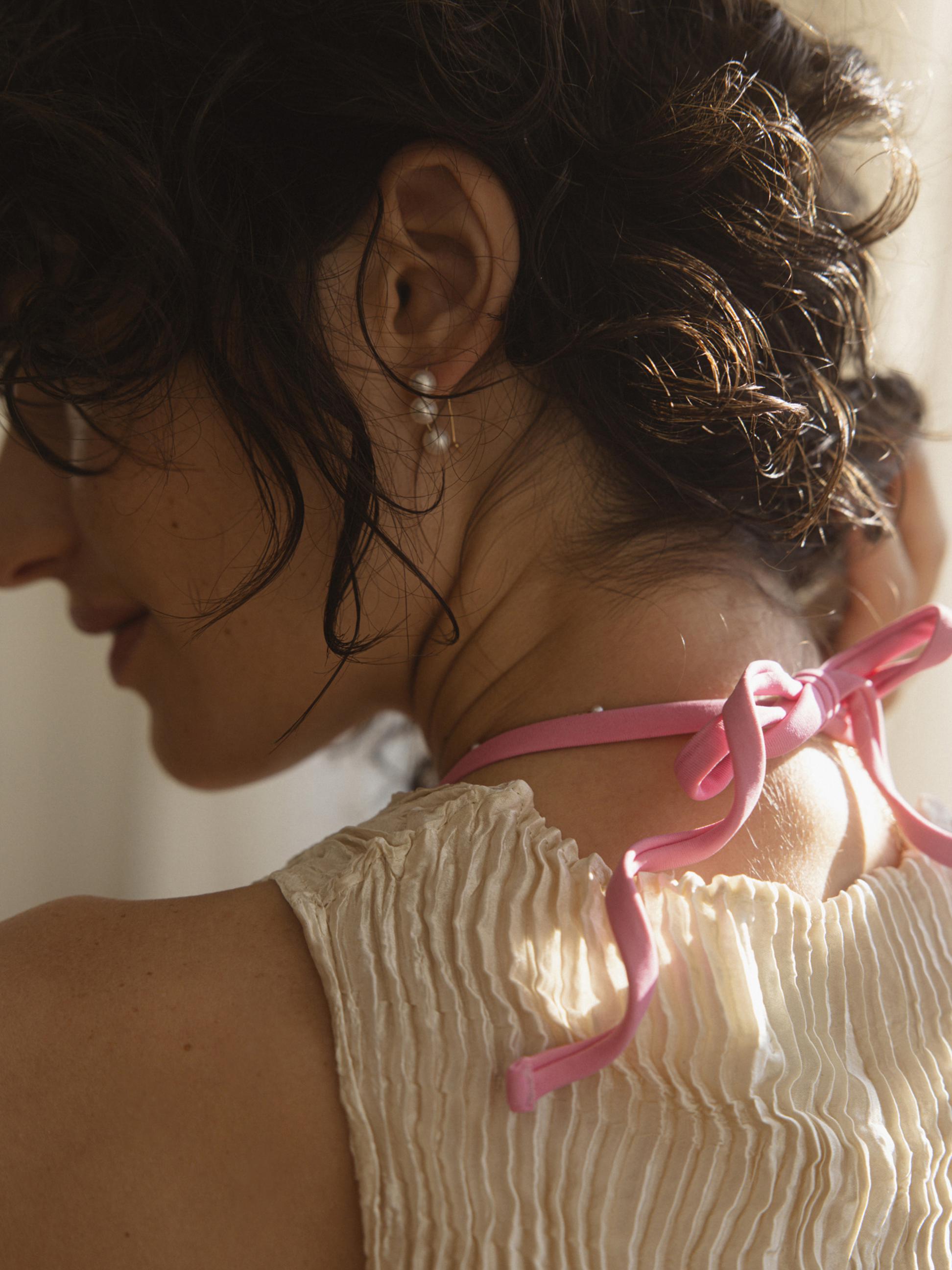 Women Vol.2 2026 SS 2