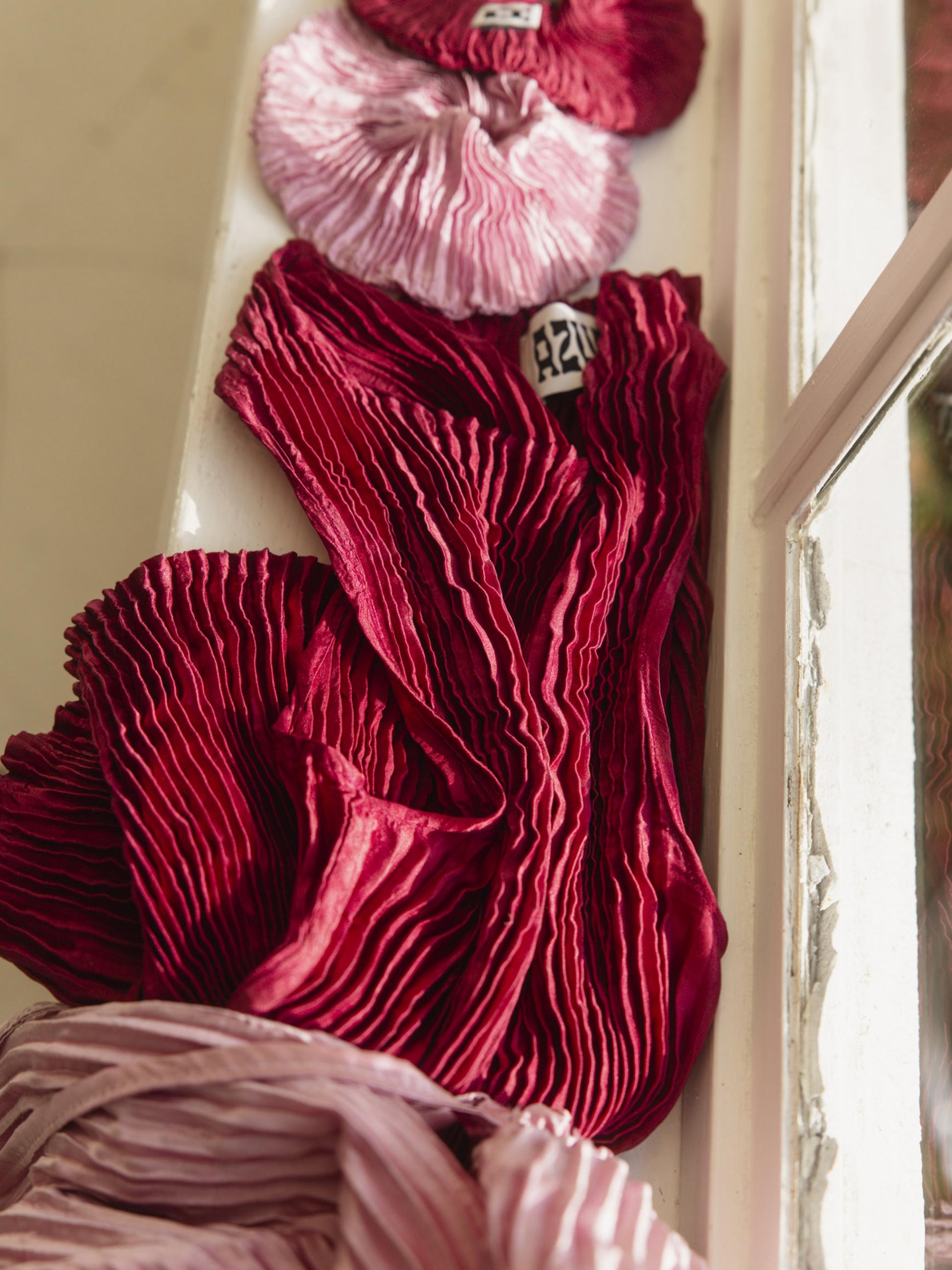 Women Vol.2 2026 SS 2