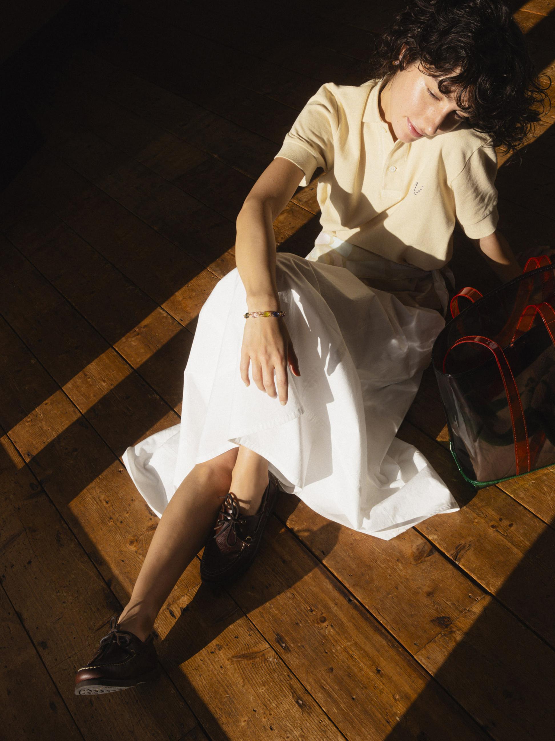 Women Vol.2 2026 SS 2