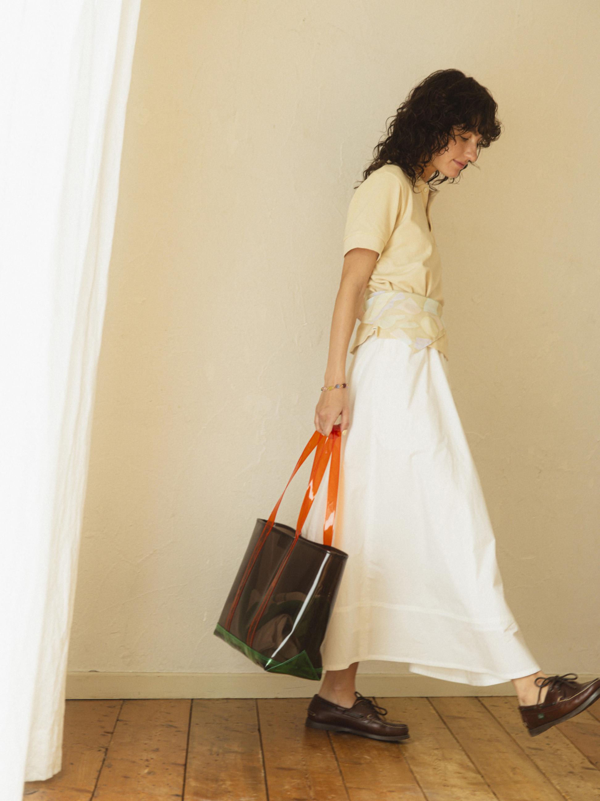 Women Vol.2 2026 SS 2