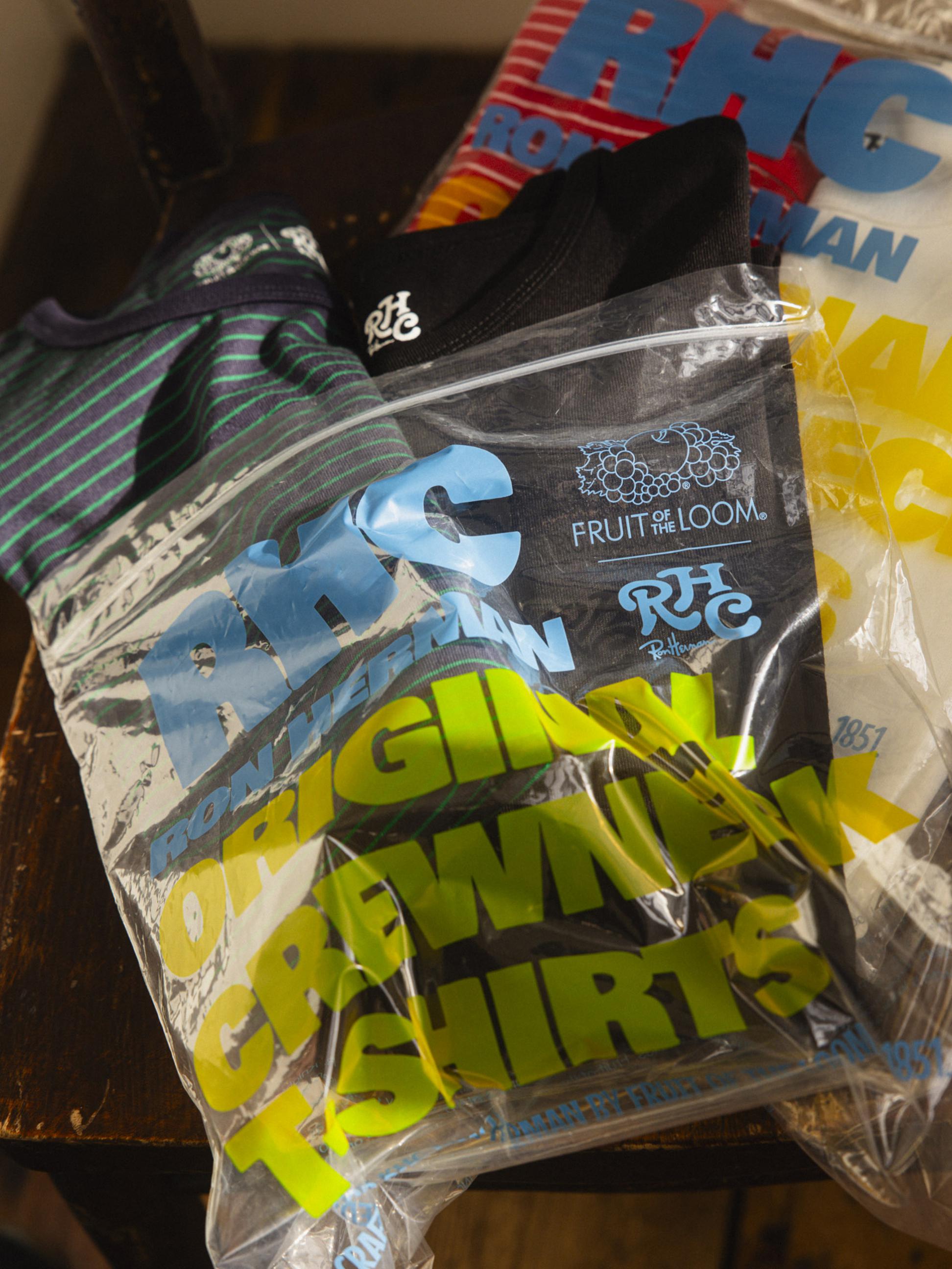 Women Vol.2 2026 SS 2