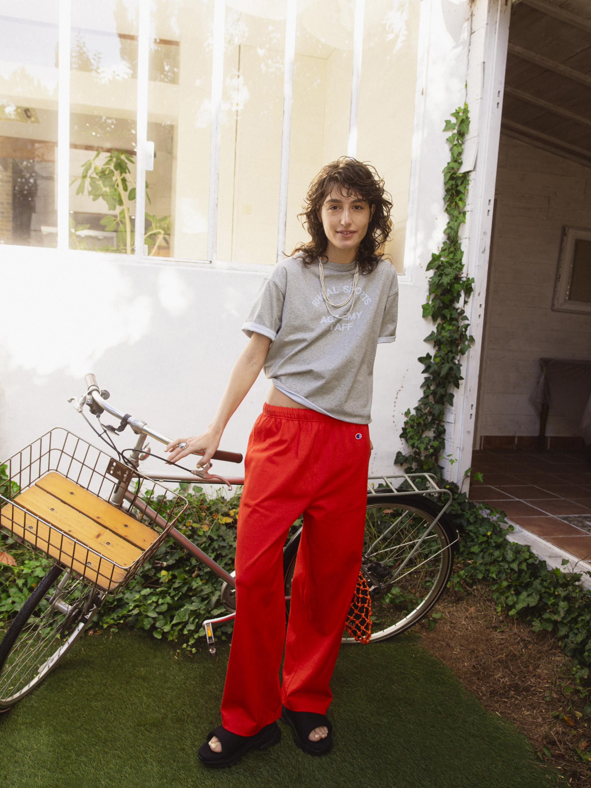 Women Vol.2 2026 SS 2