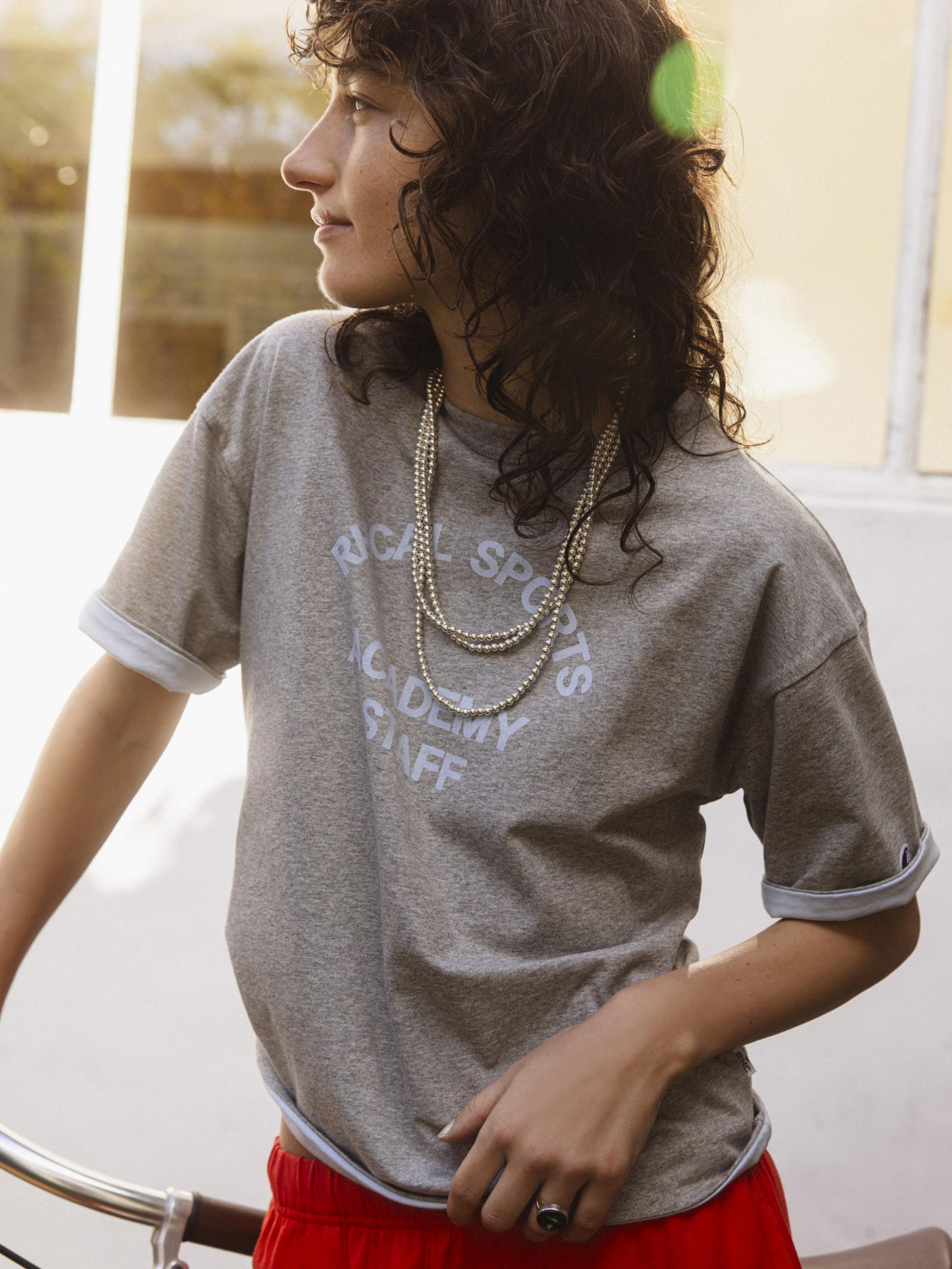 Women Vol.2 2026 SS 2