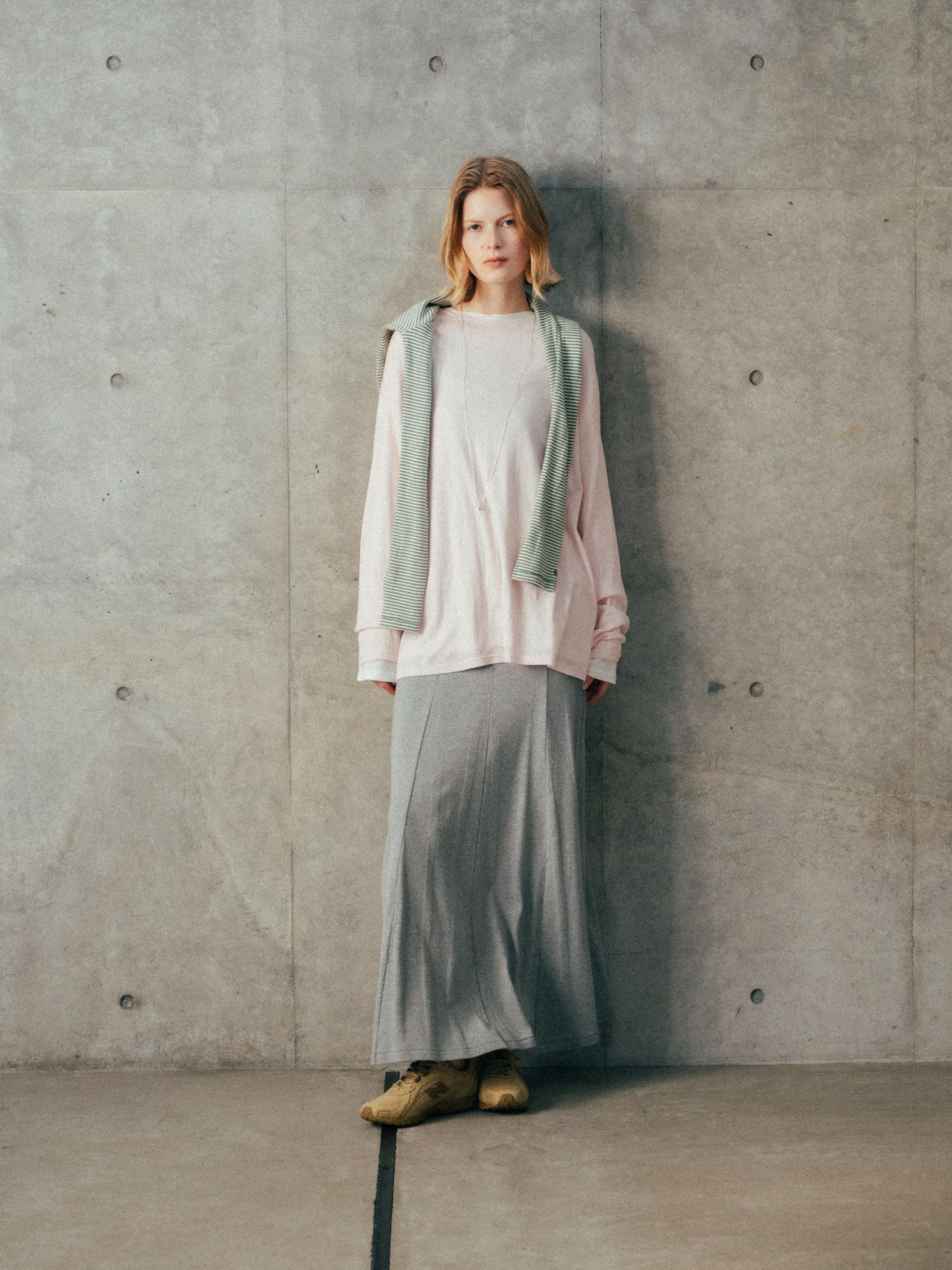 Women 2026 Midsummer