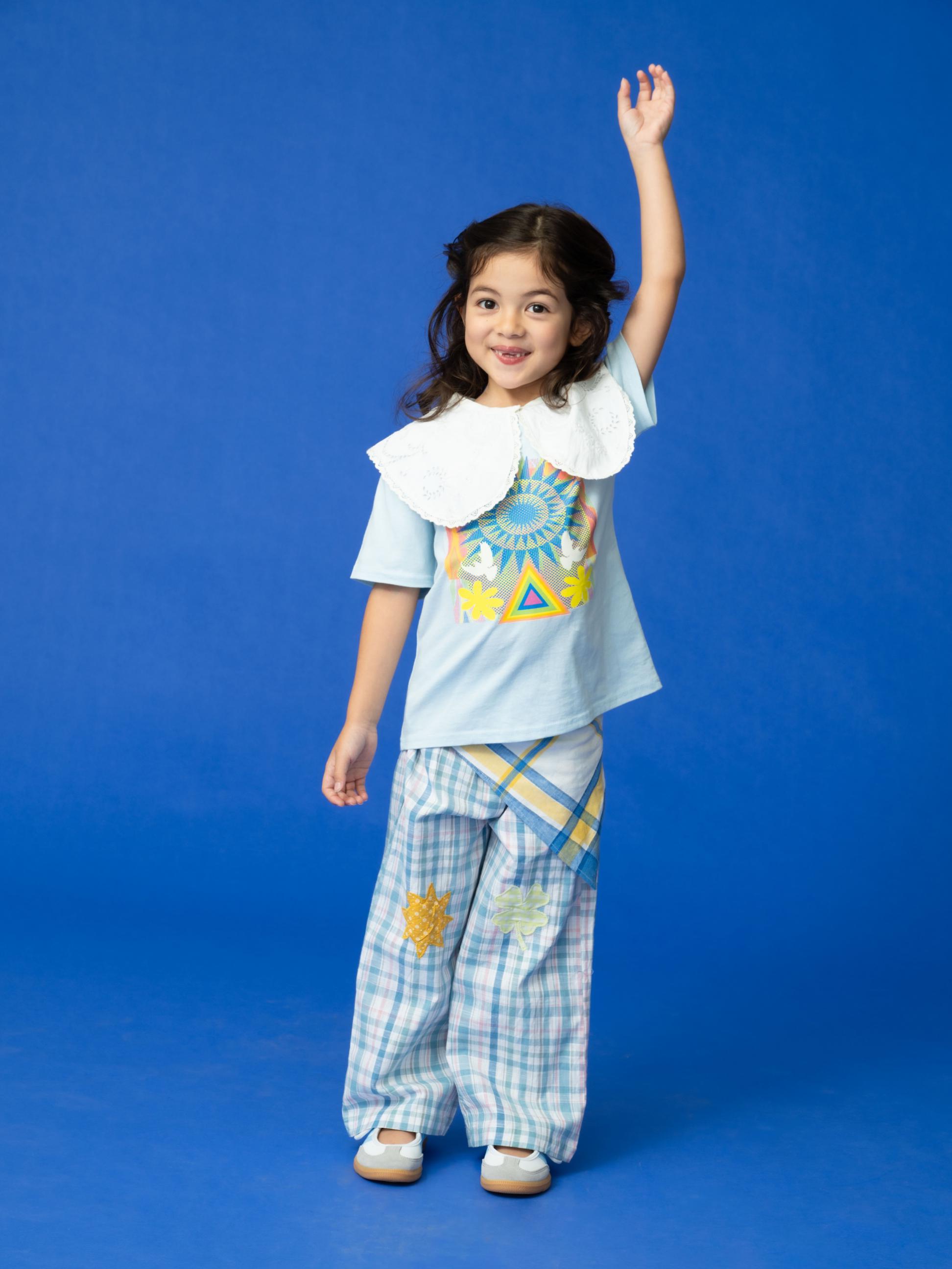 Kids 2026 Midsummer