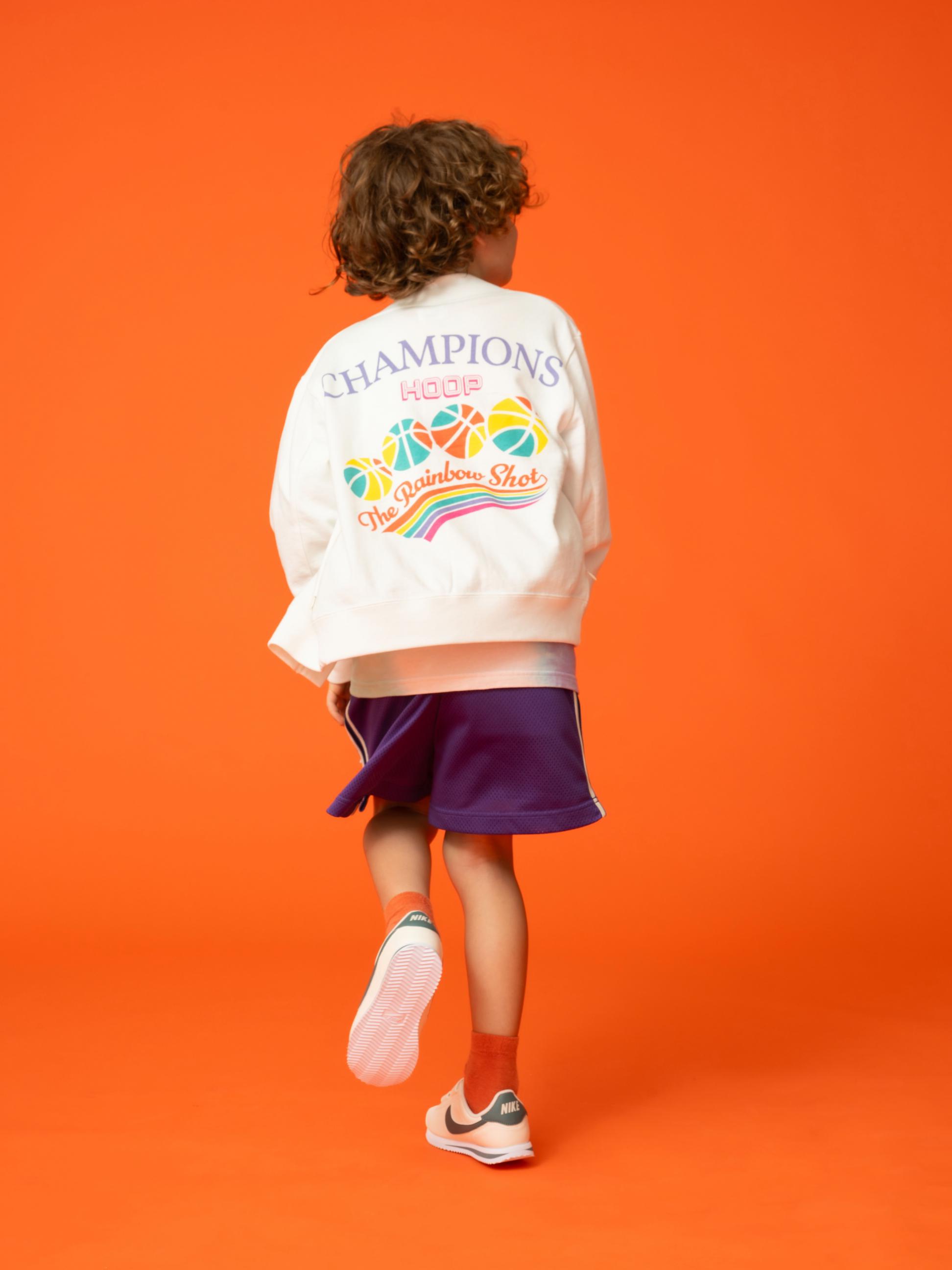 Kids 2026 Midsummer