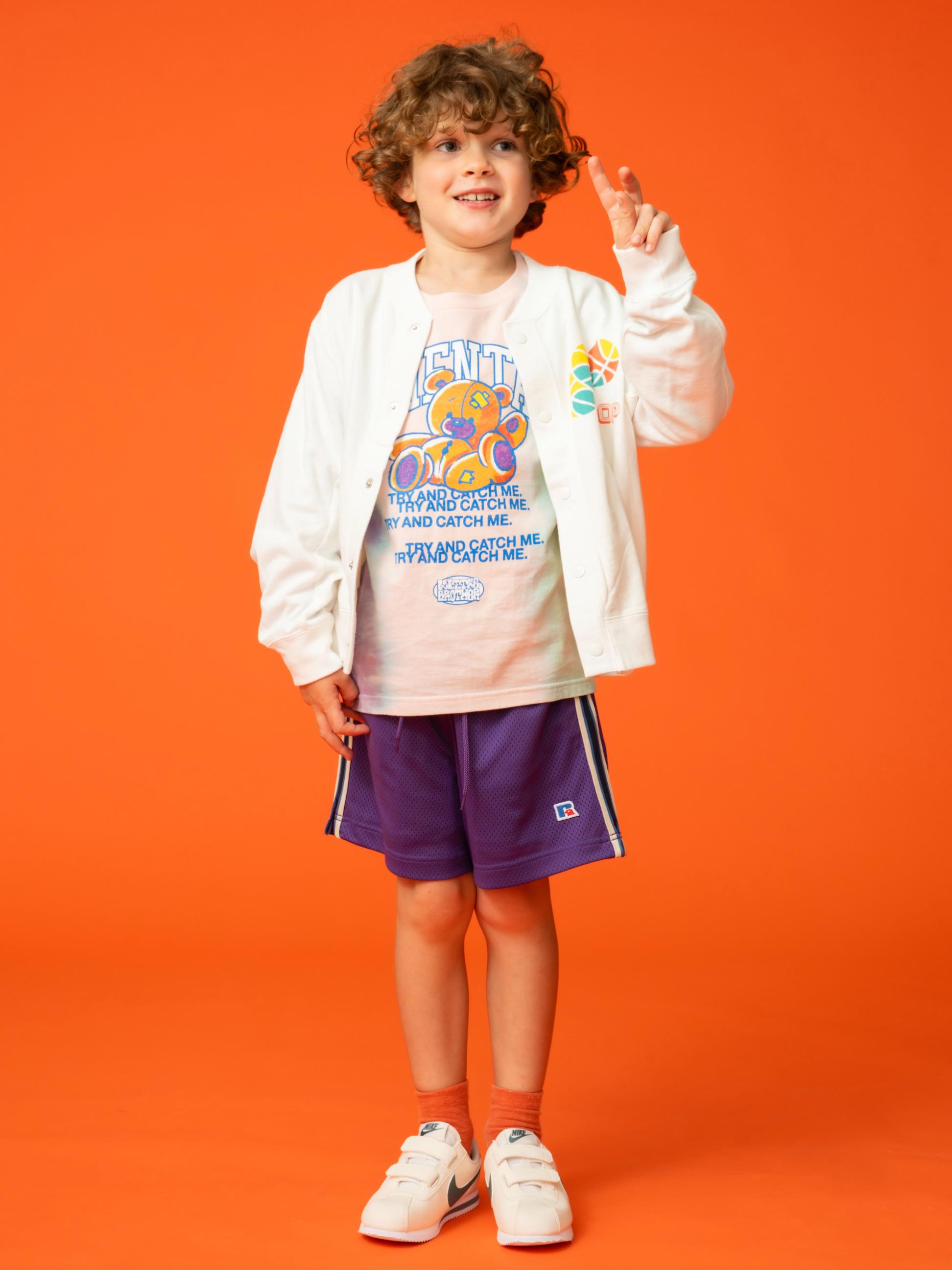 Kids 2026 Midsummer