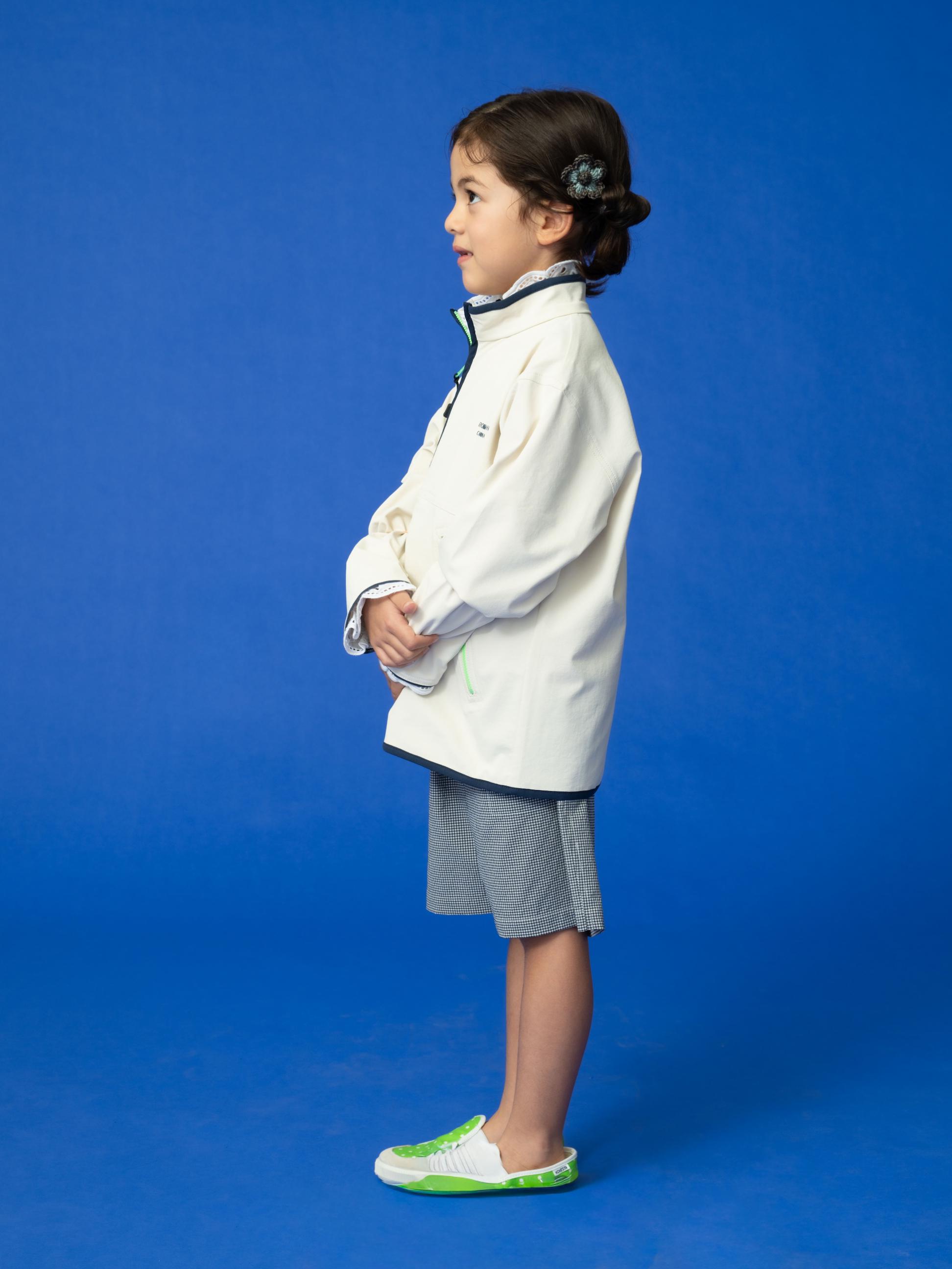 Kids 2026 Midsummer