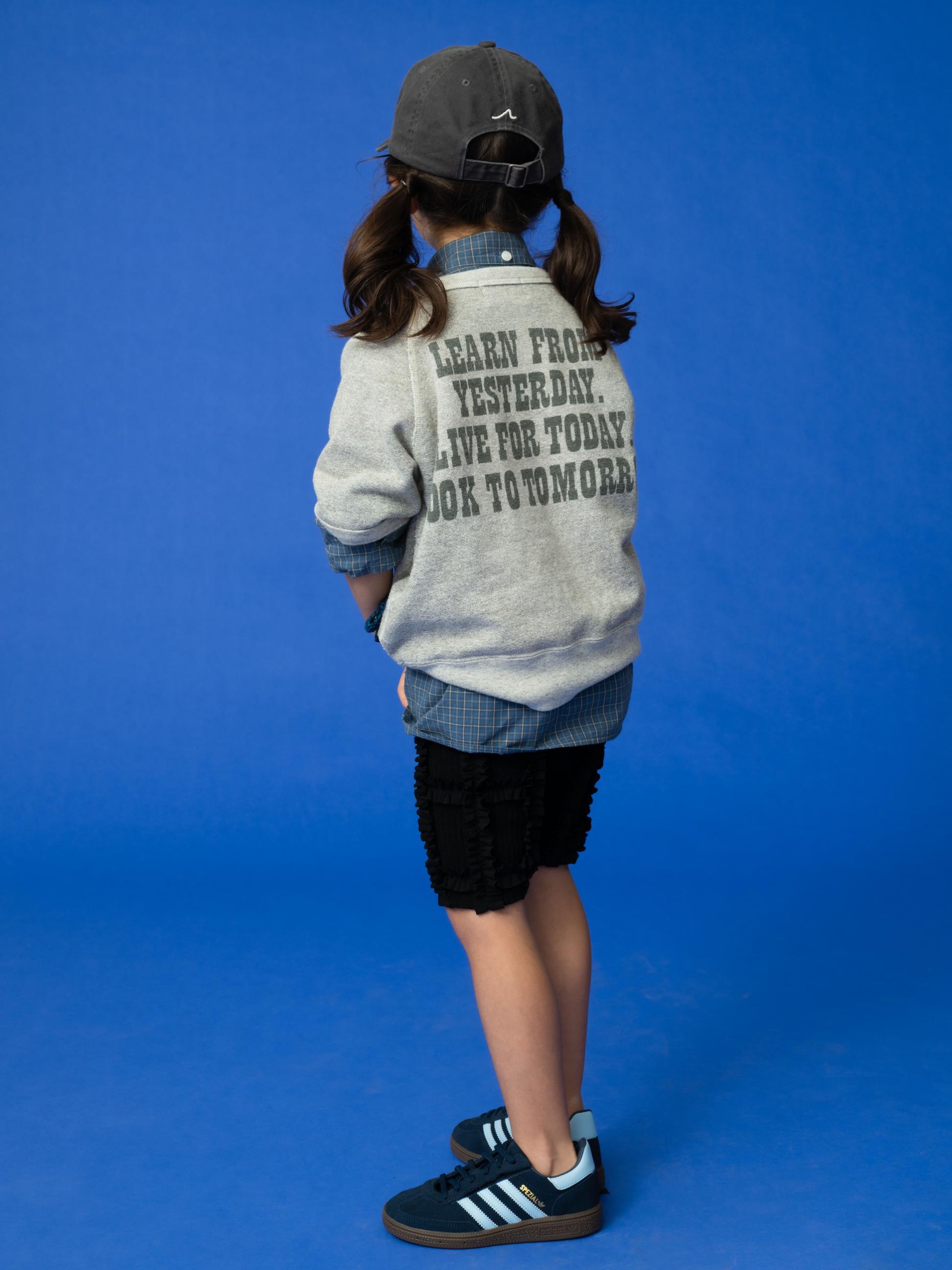 Kids 2026 Midsummer