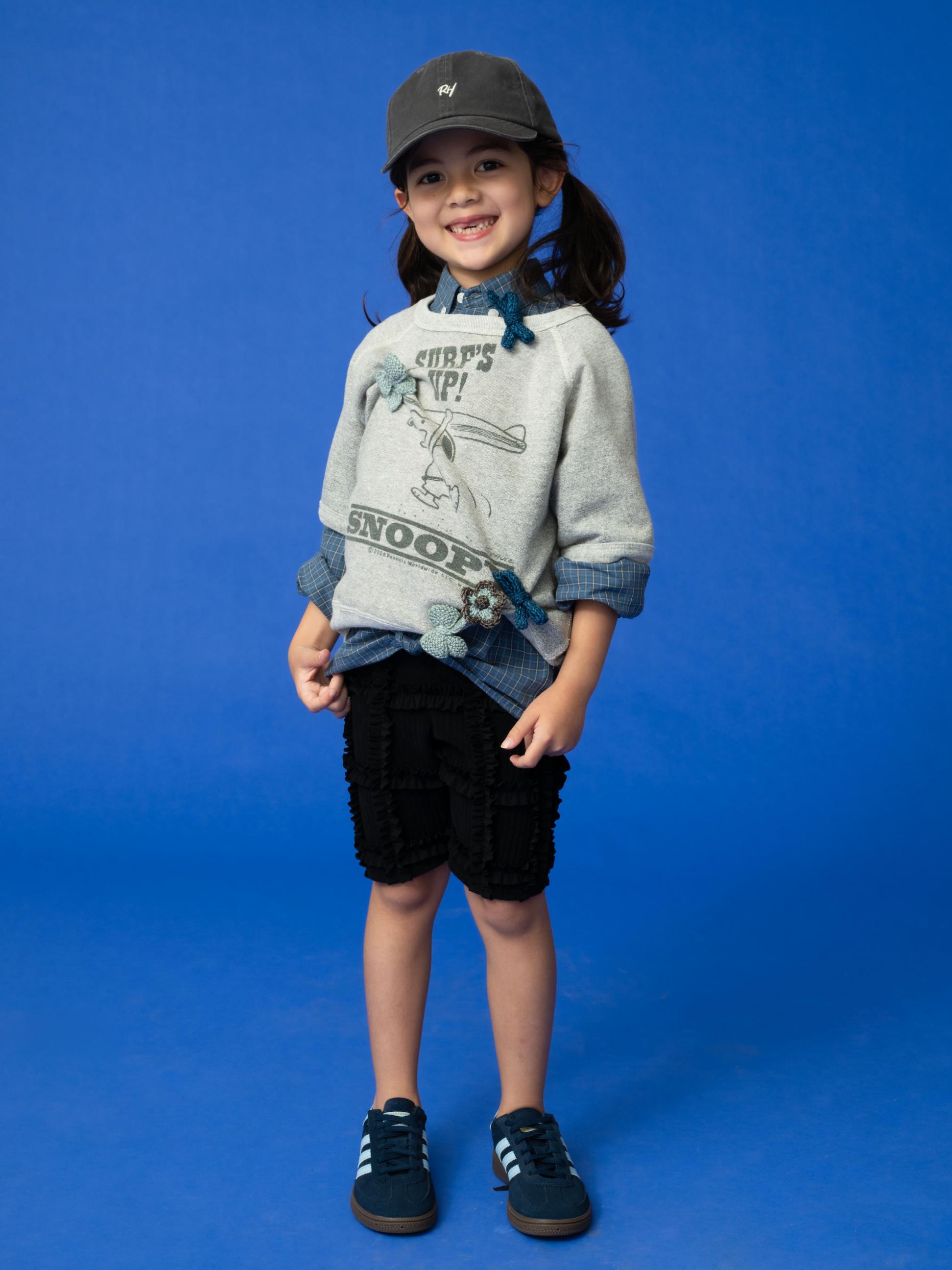 Kids 2026 Midsummer
