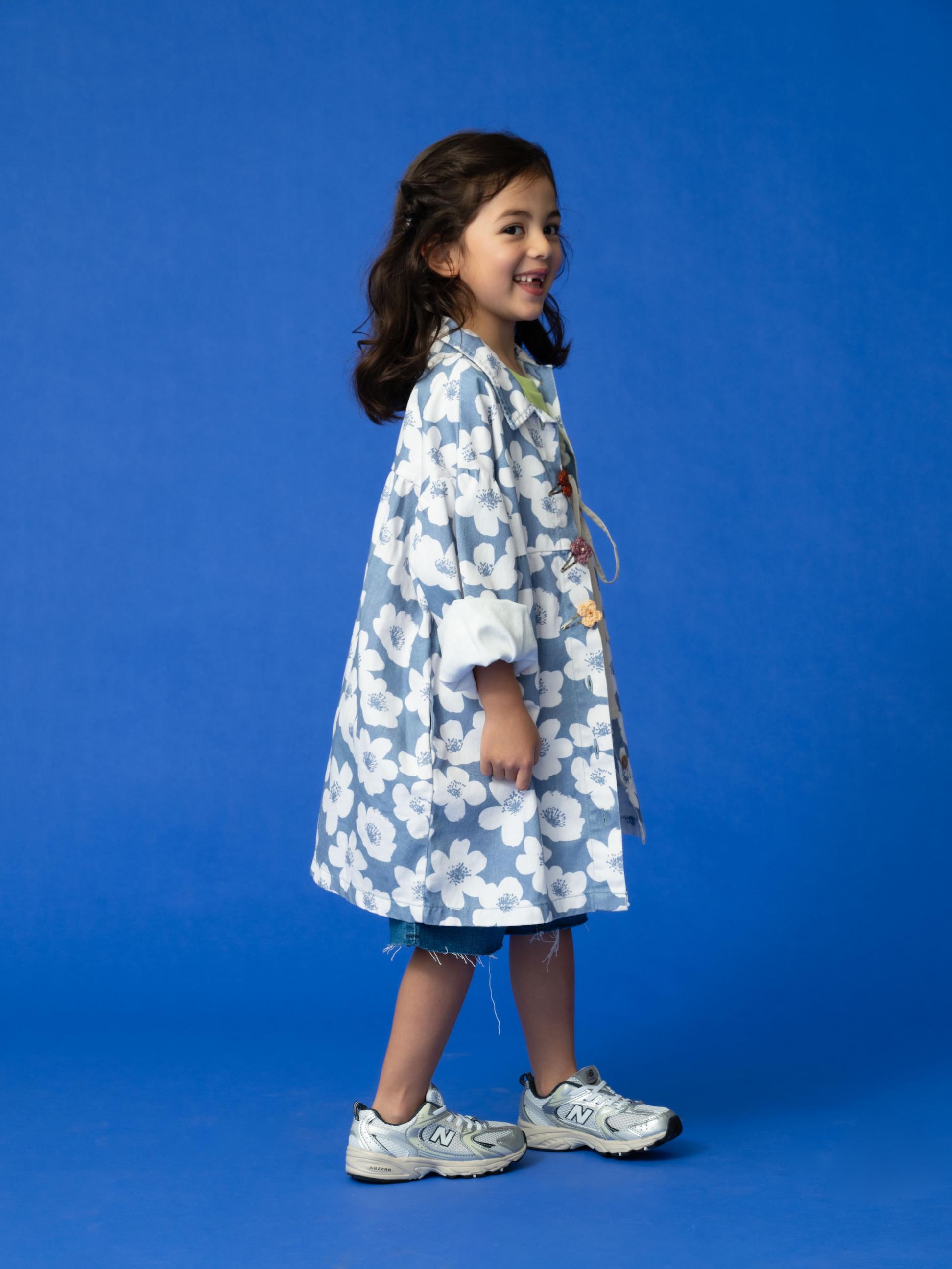 Kids 2026 Midsummer