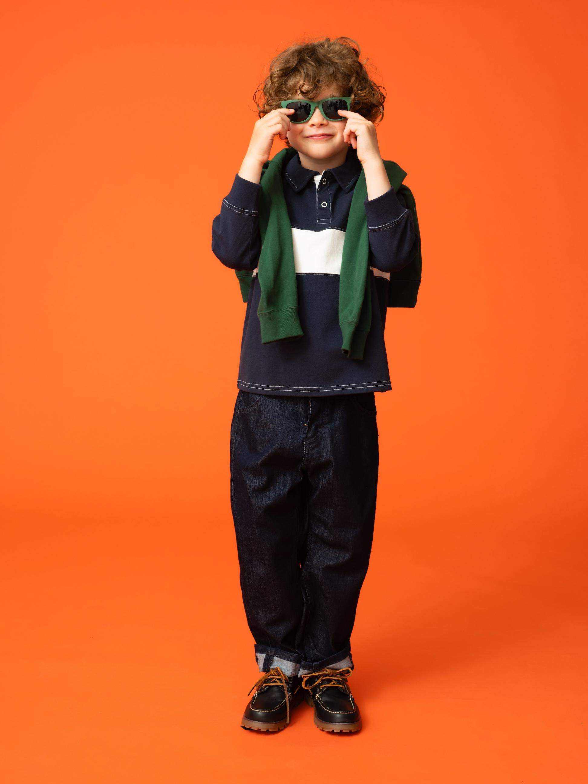 Kids 2026 Midsummer