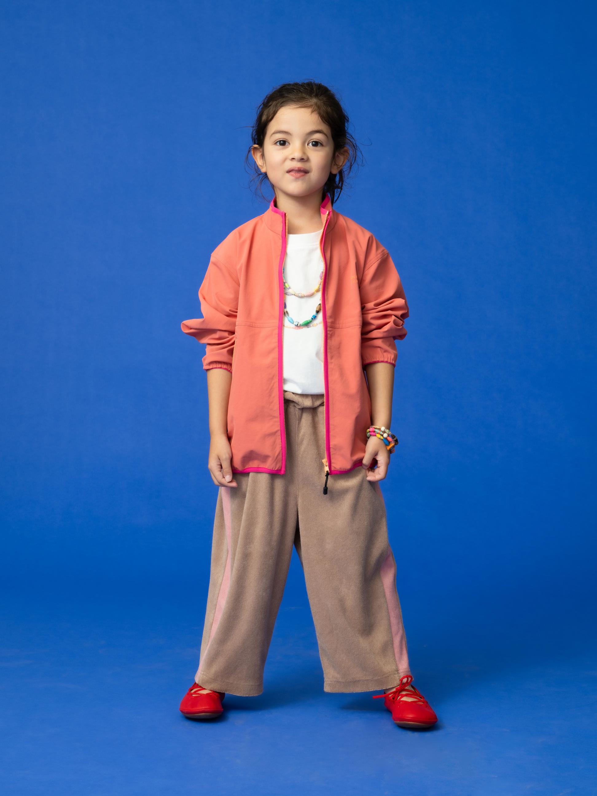 Kids 2026 Midsummer