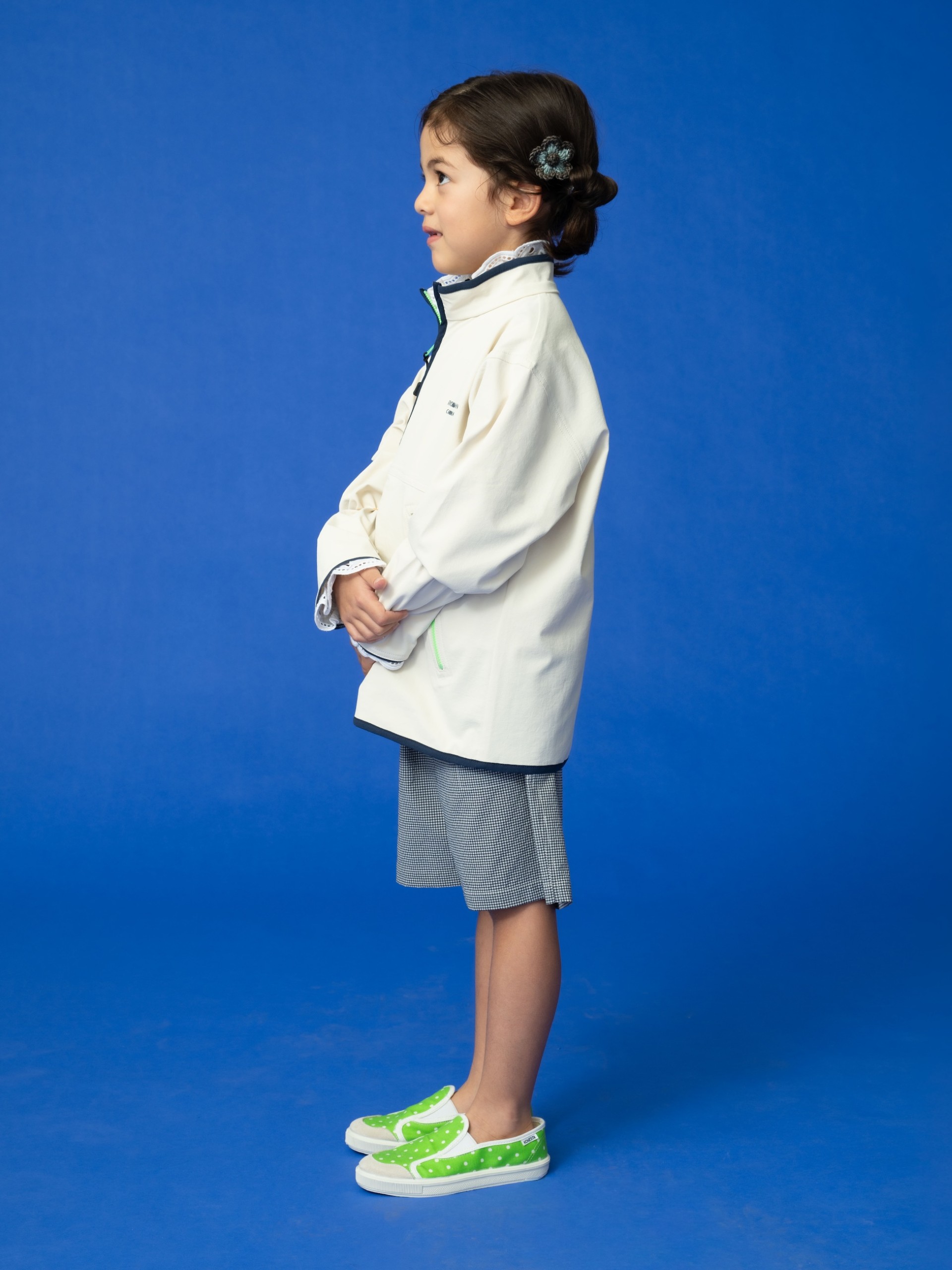 Kids 2026 Midsummer
