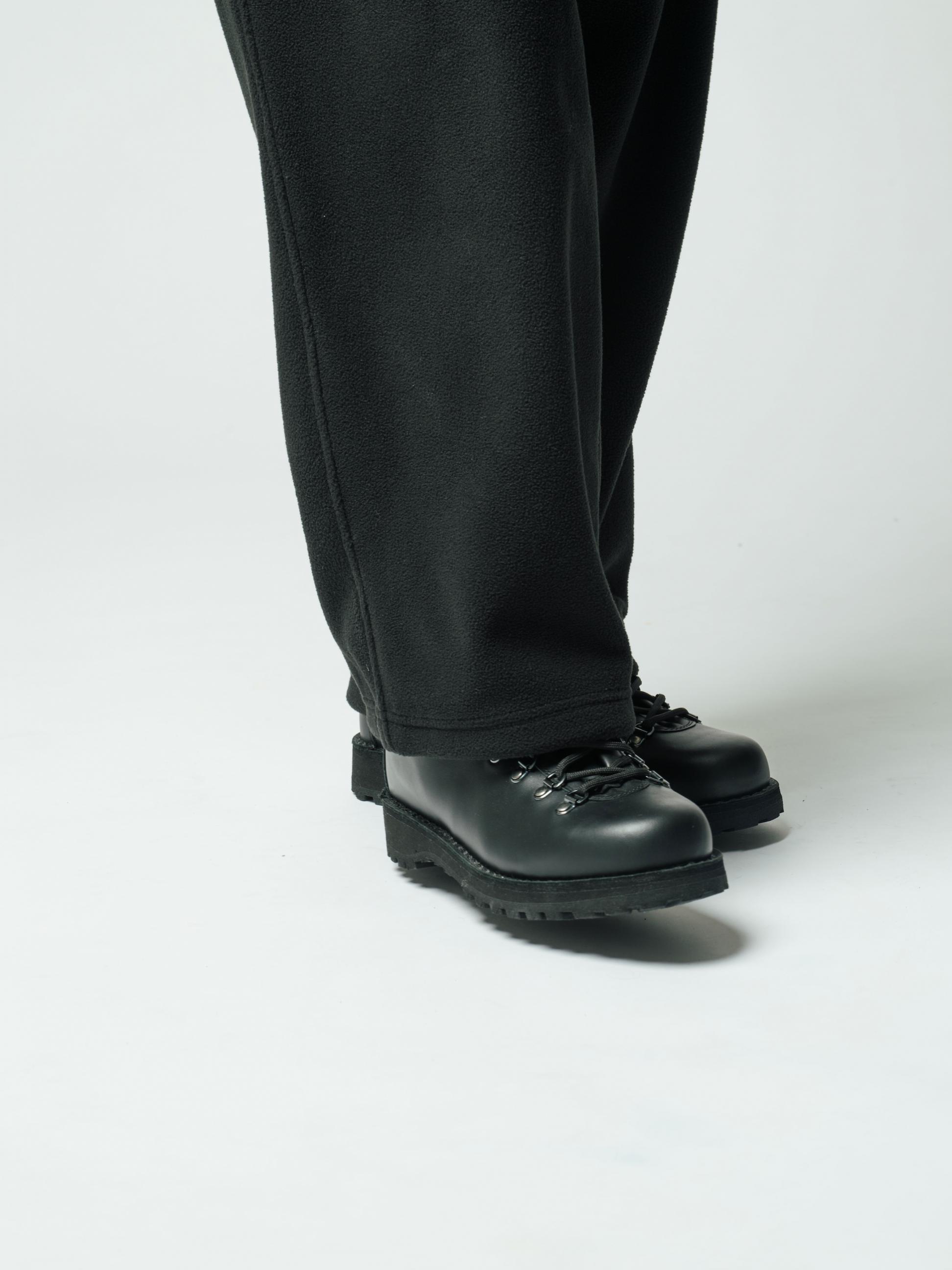 Men 2026 FW