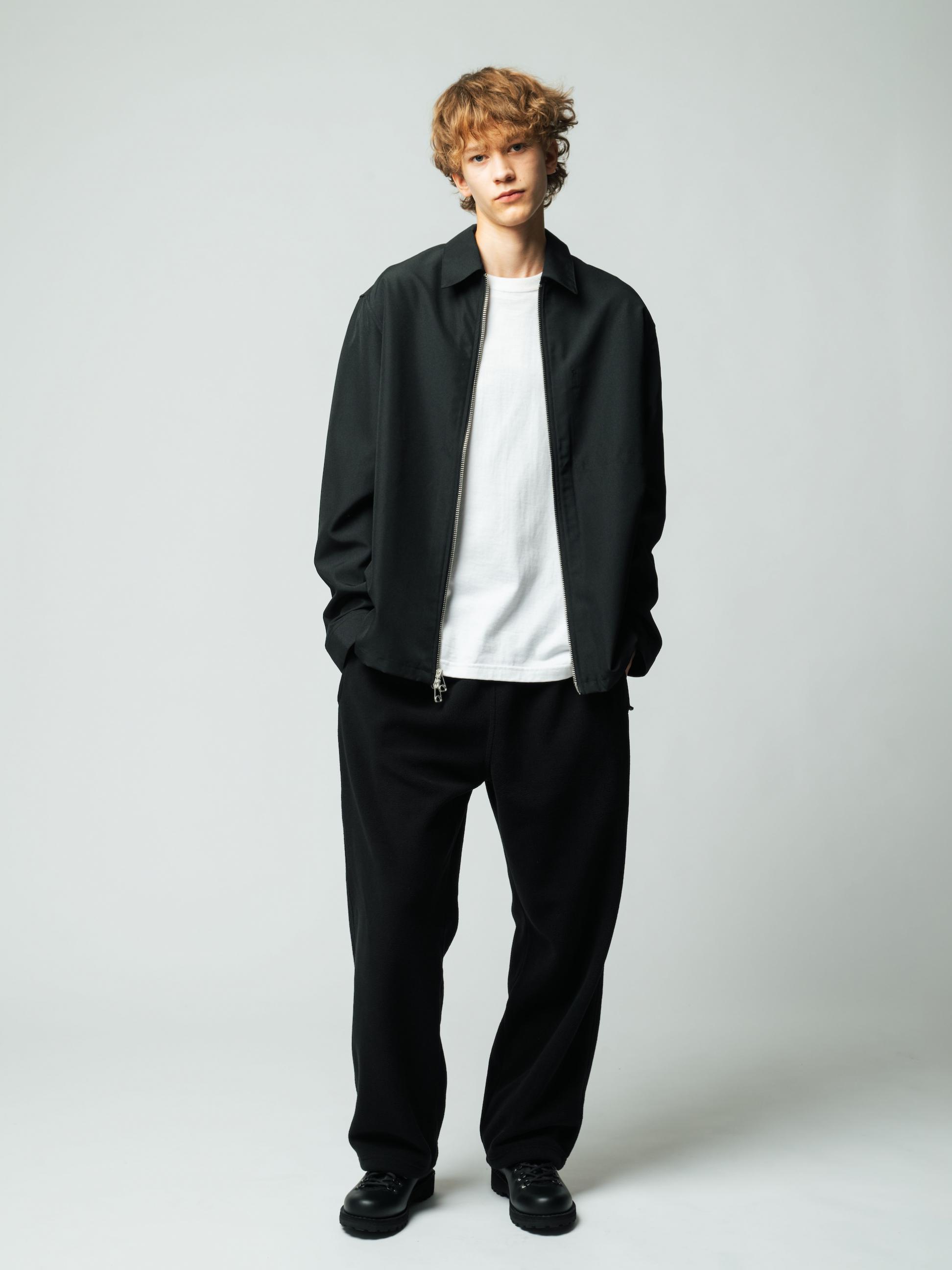 Men 2026 FW