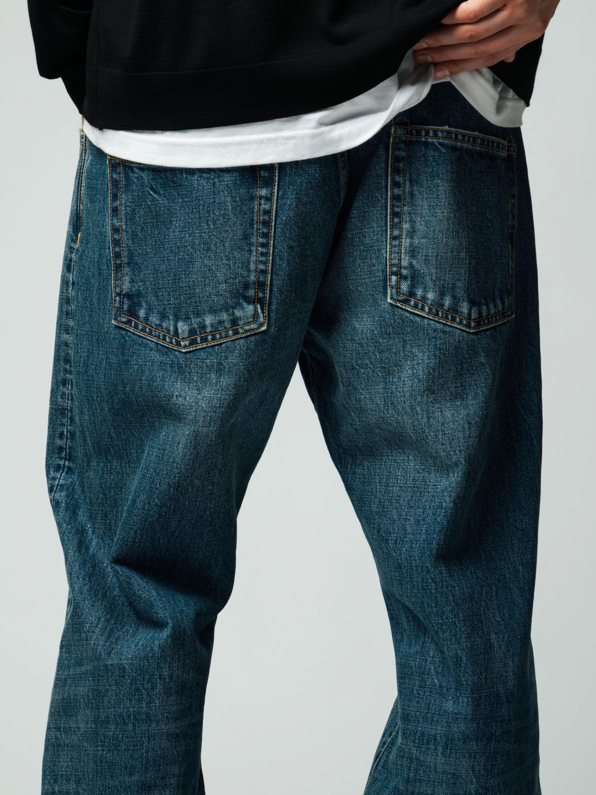 Men 2026 FW