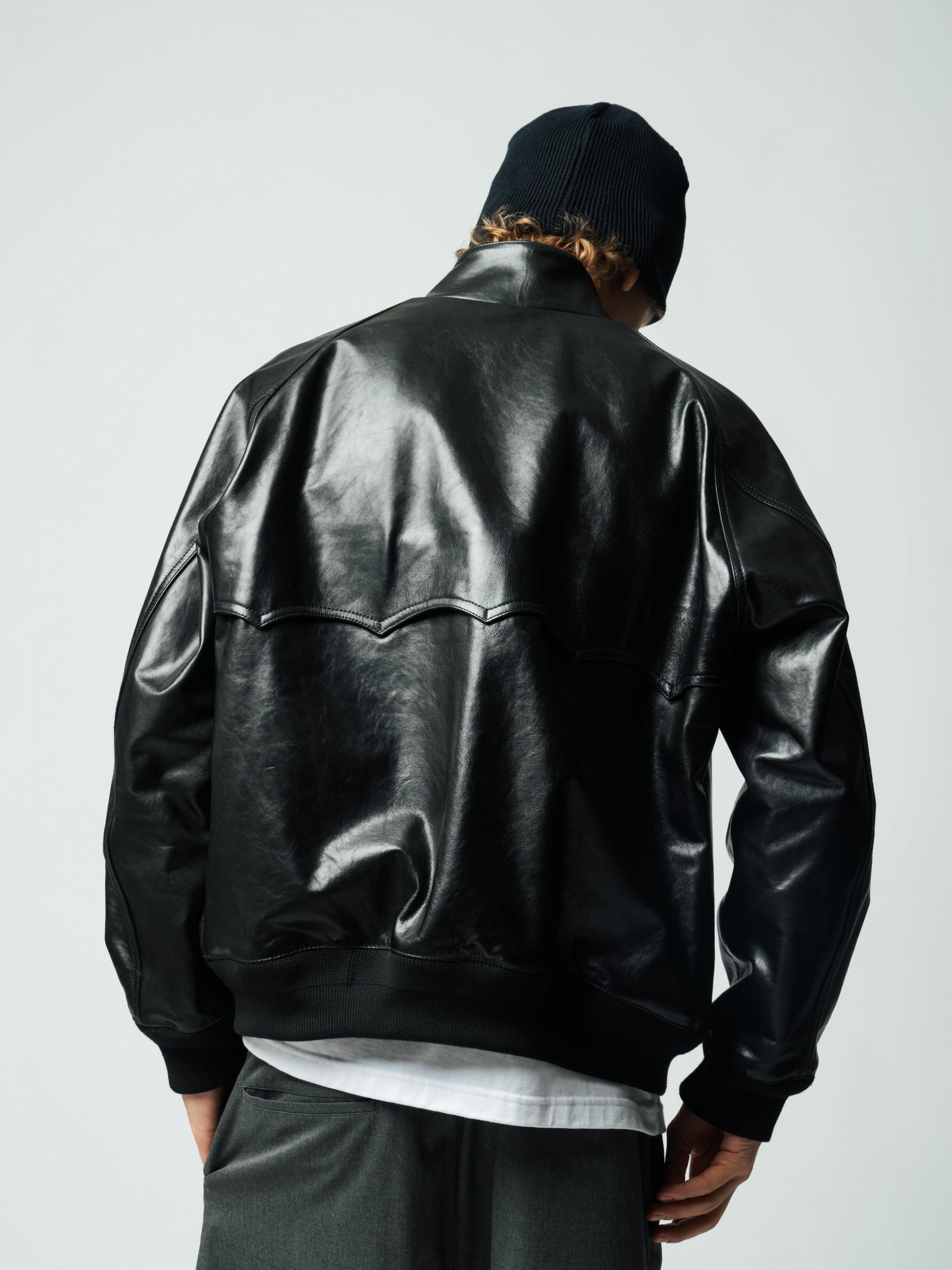 Men 2026 FW