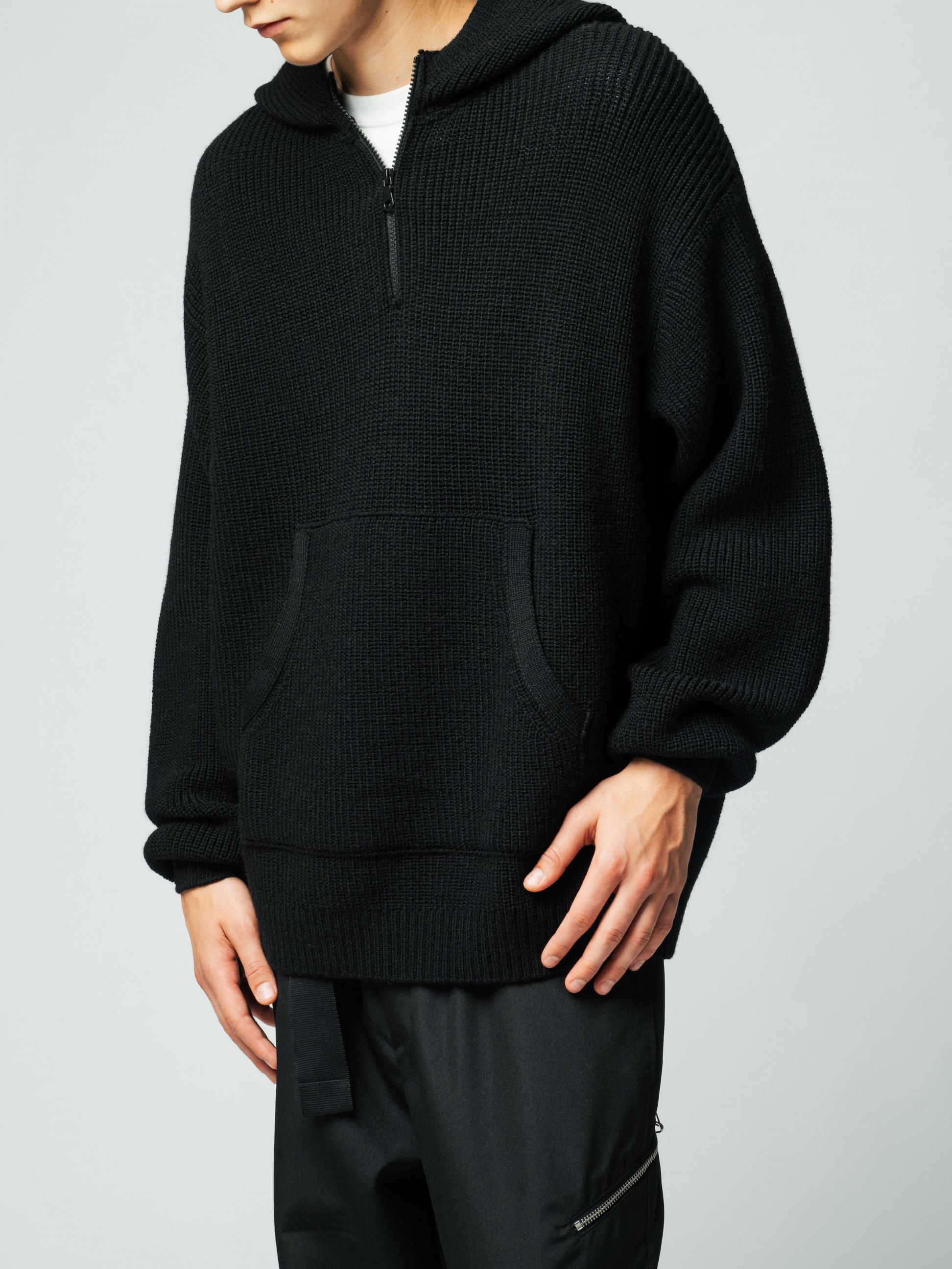 Men 2026 FW