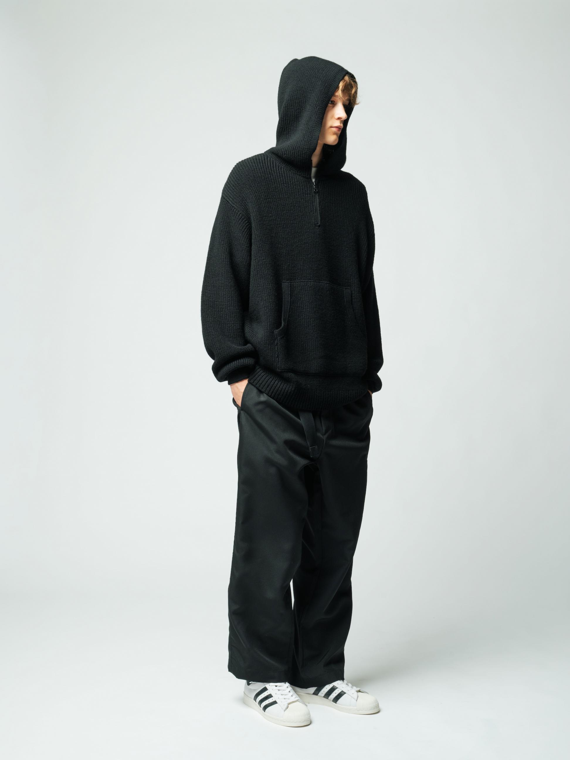 Men 2026 FW